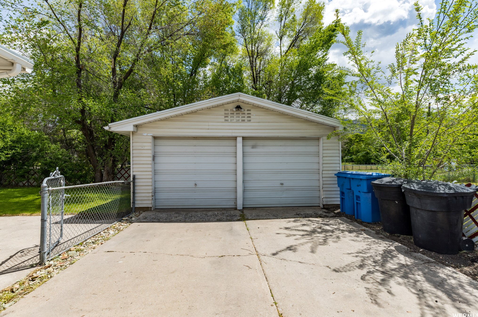 174 500, Logan UT 84321-5606 exterior