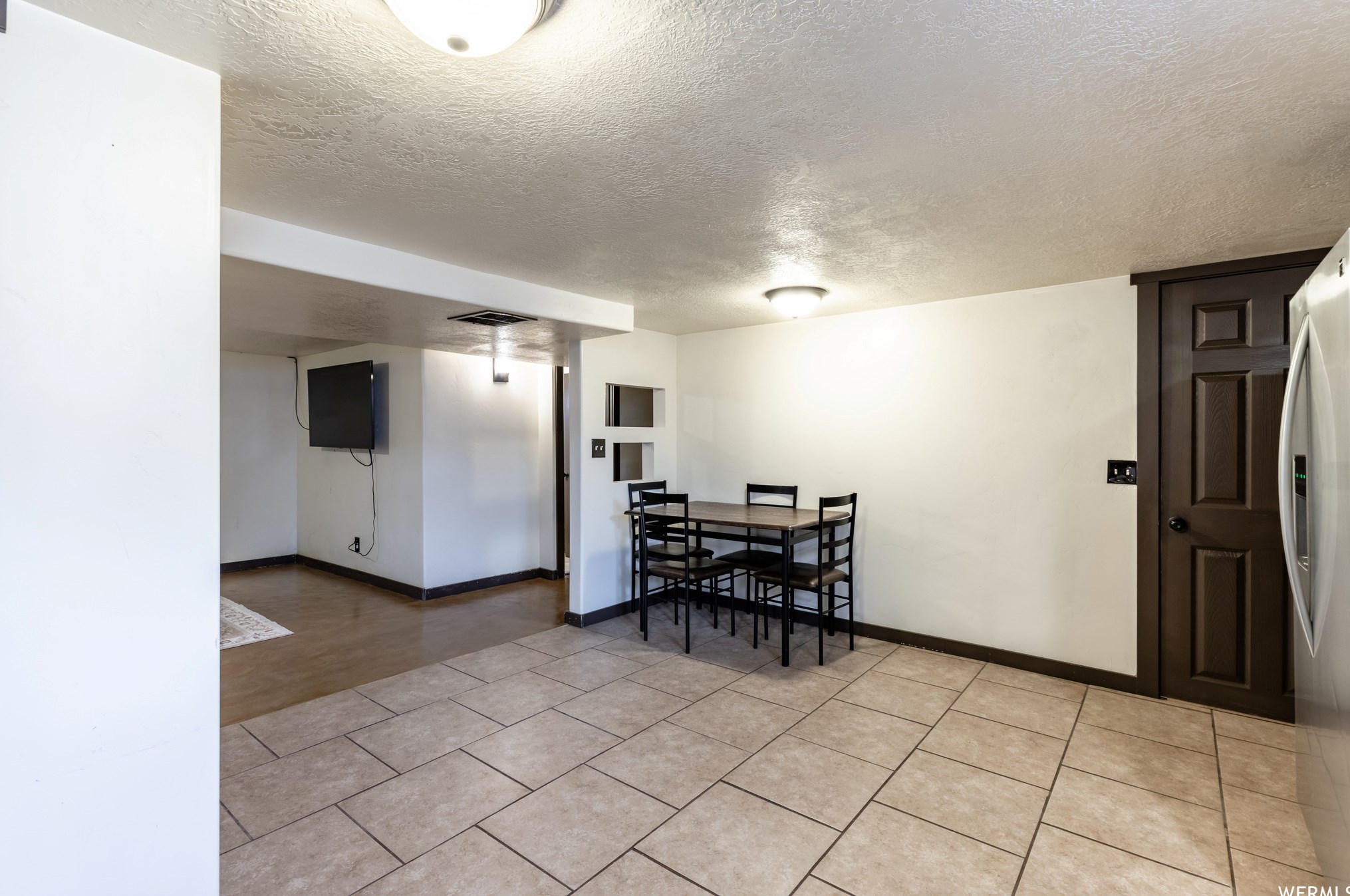 174 500, Logan UT 84321-5606 exterior