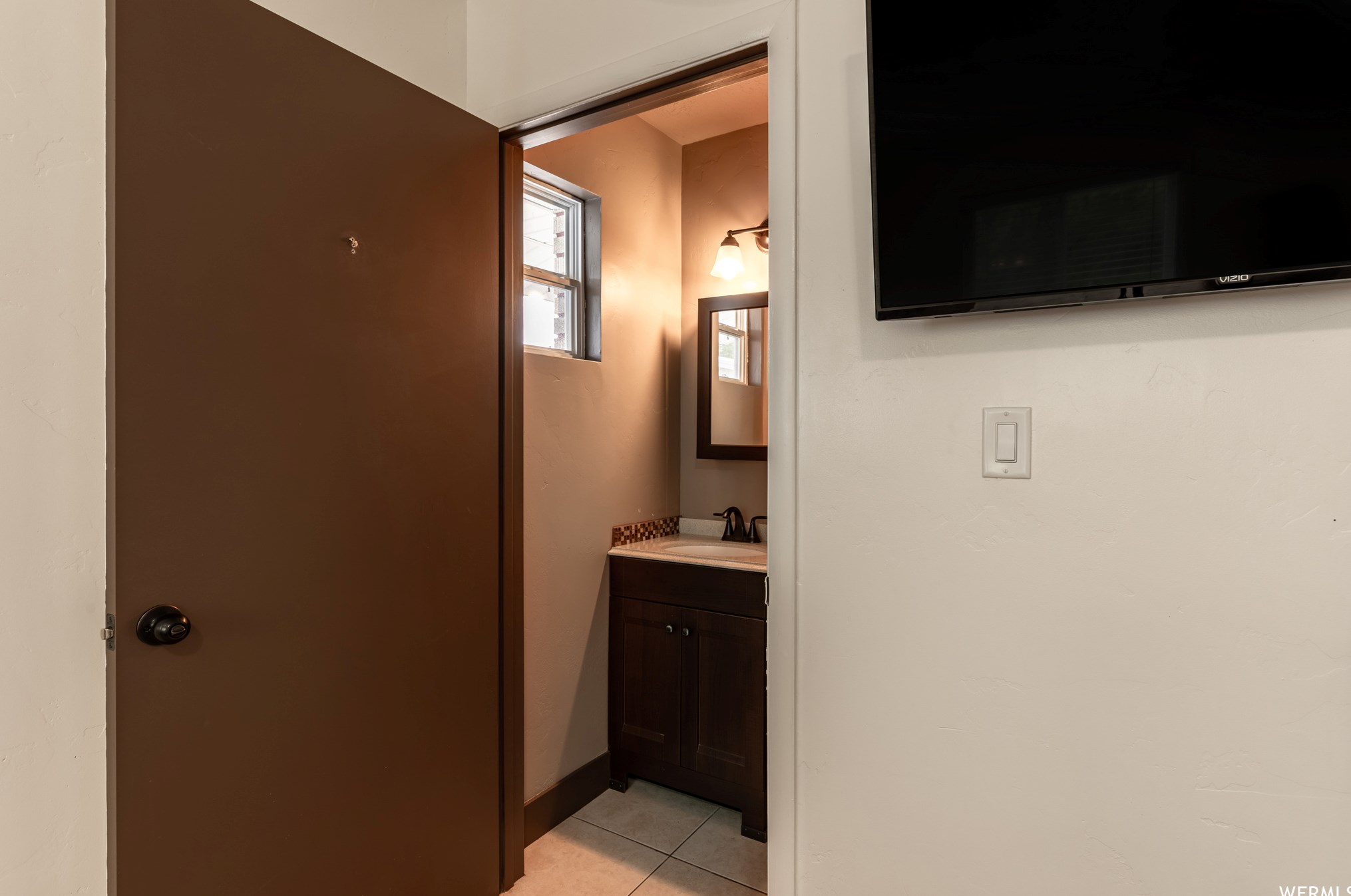 174 500, Logan UT 84321-5606 exterior