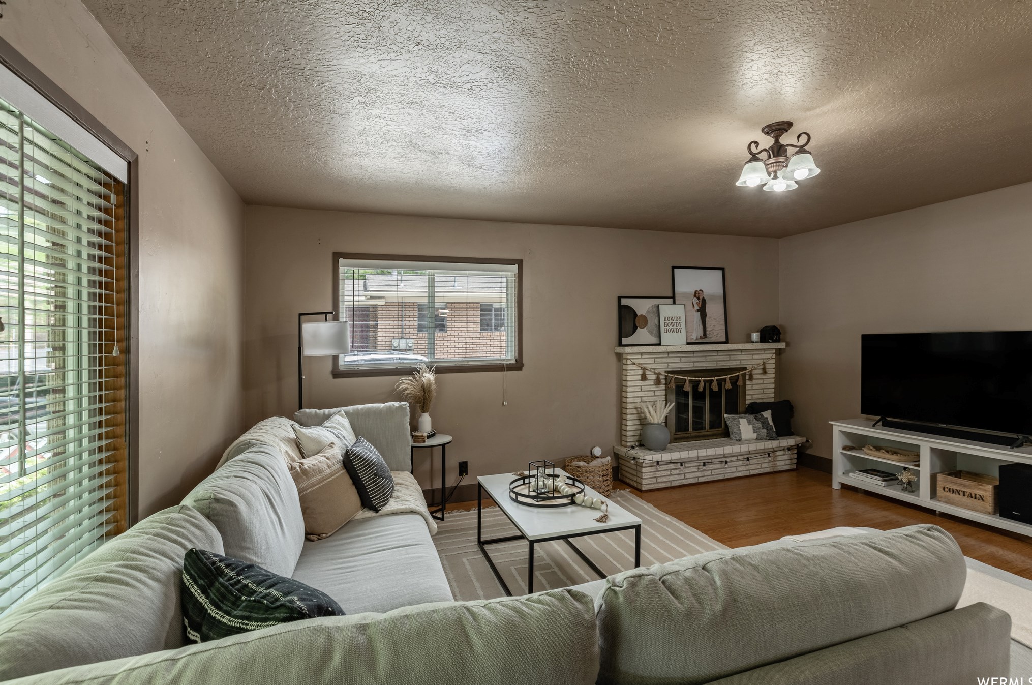 174 500, Logan UT 84321-5606 exterior