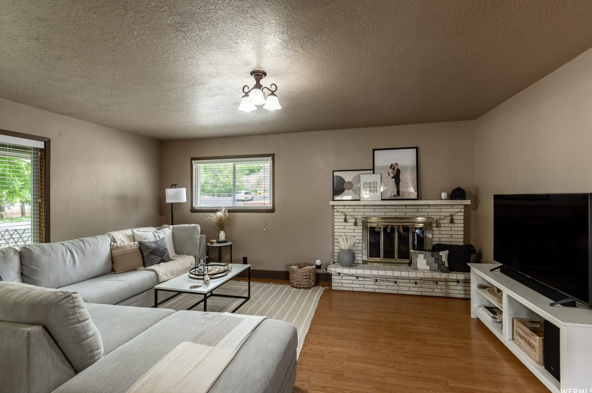 174 500, Logan UT 84321-5606 exterior