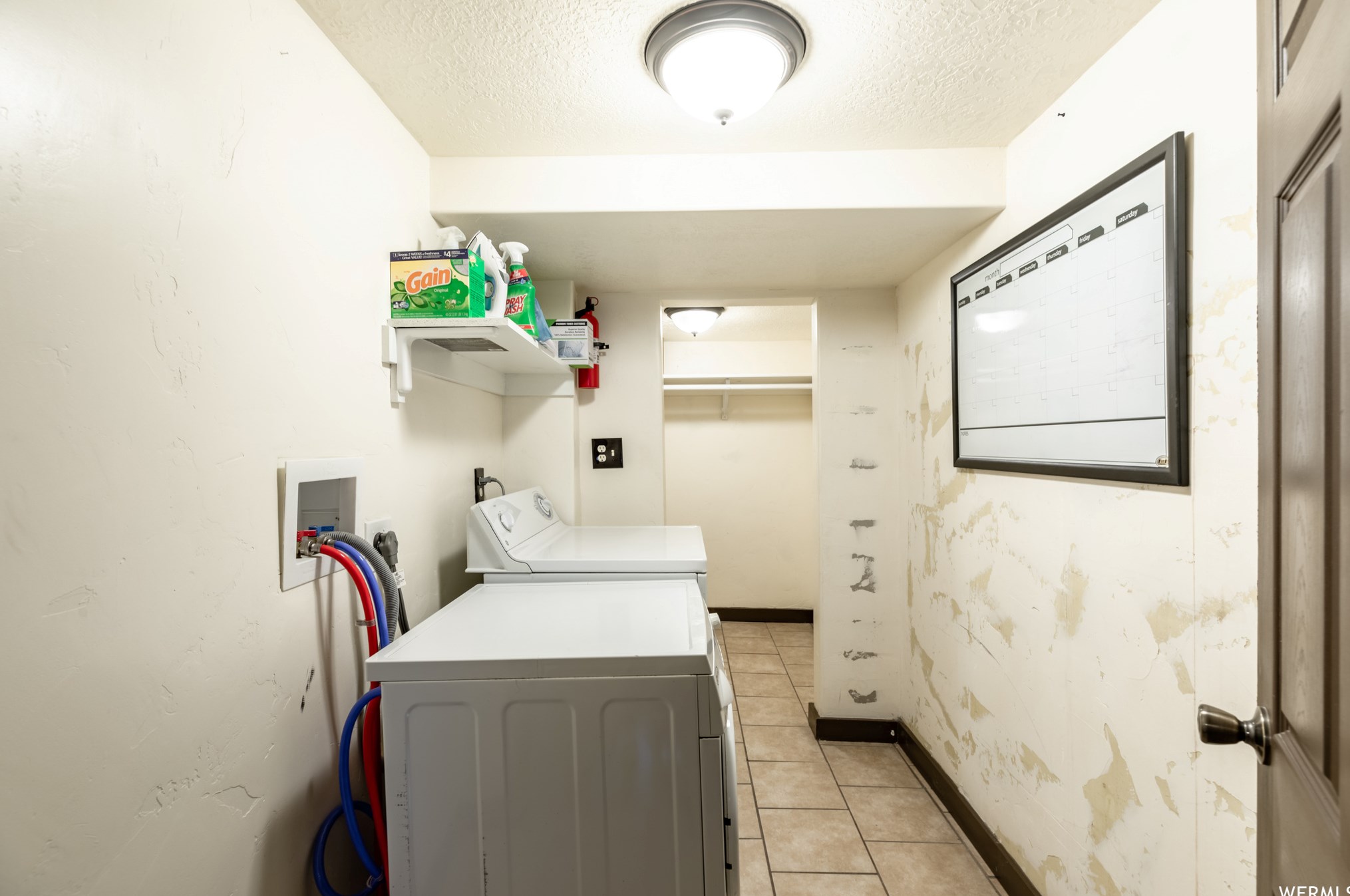 174 500, Logan UT 84321-5606 exterior