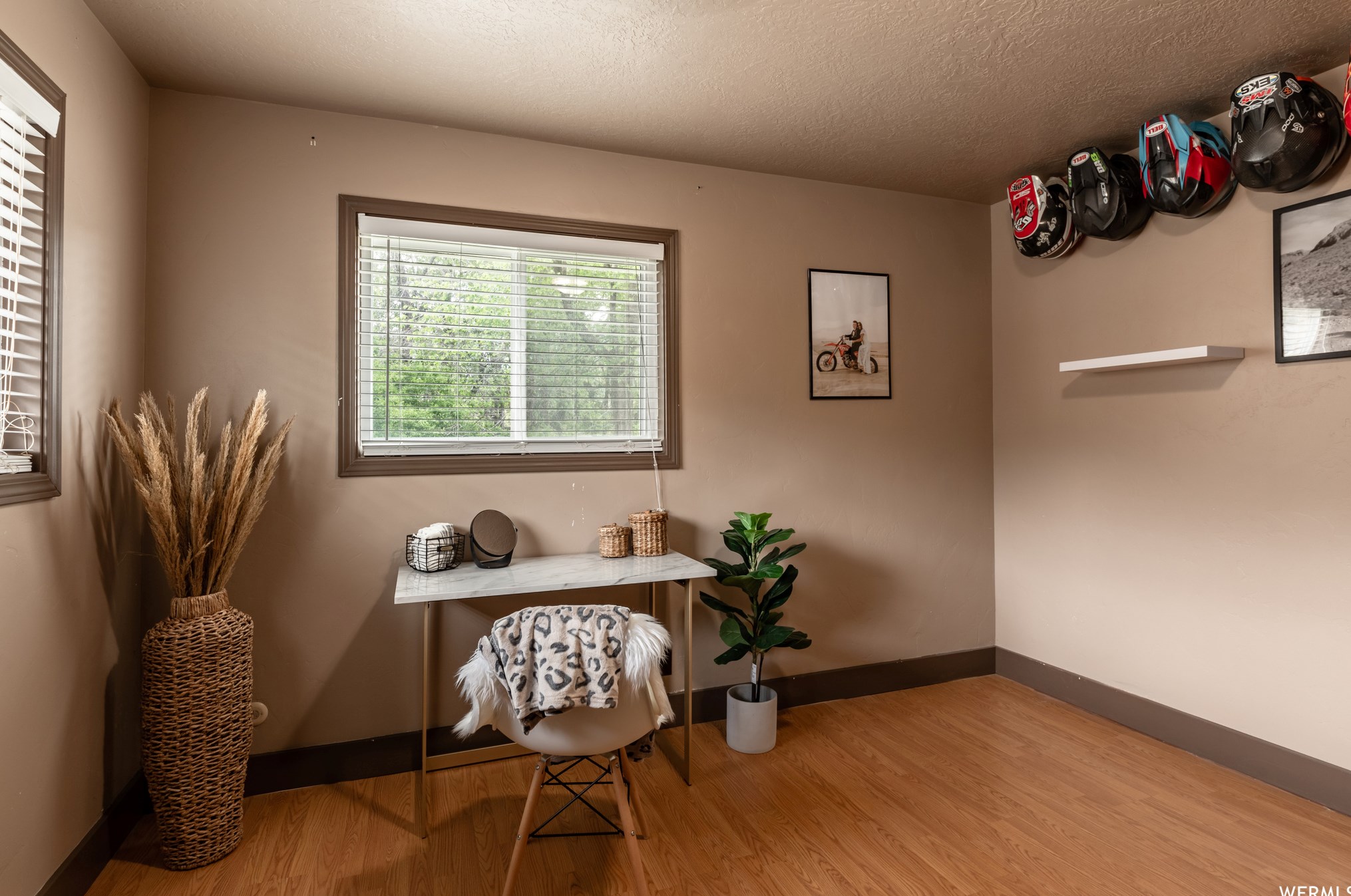 174 500, Logan UT 84321-5606 exterior