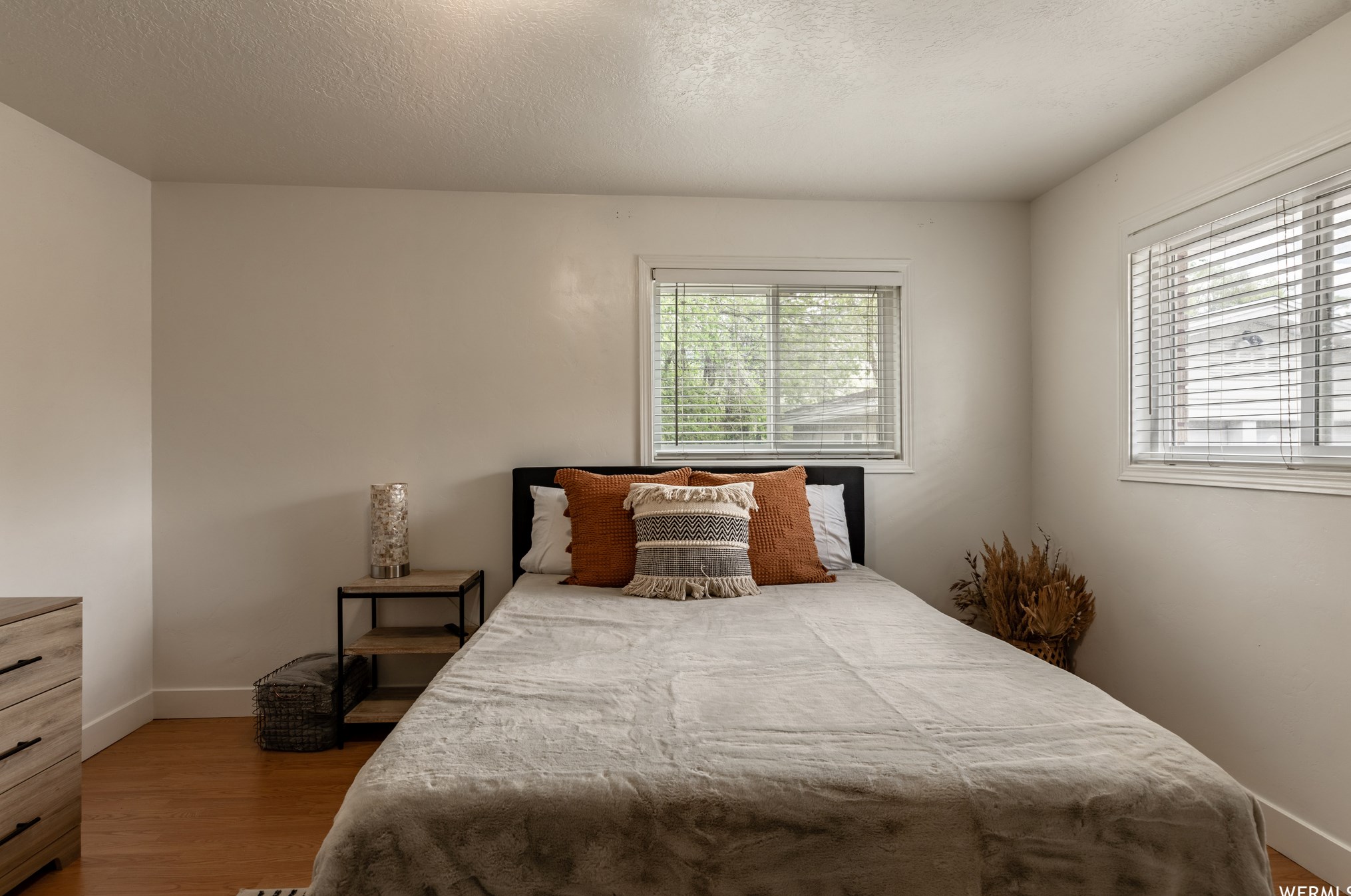 174 500, Logan UT 84321-5606 exterior