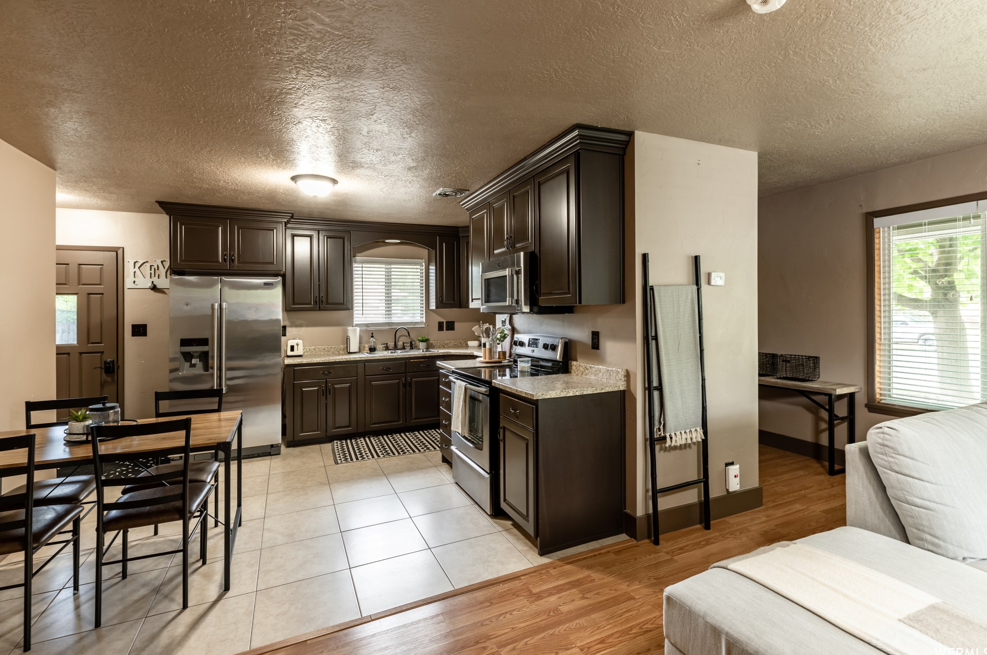 174 500, Logan UT 84321-5606 exterior