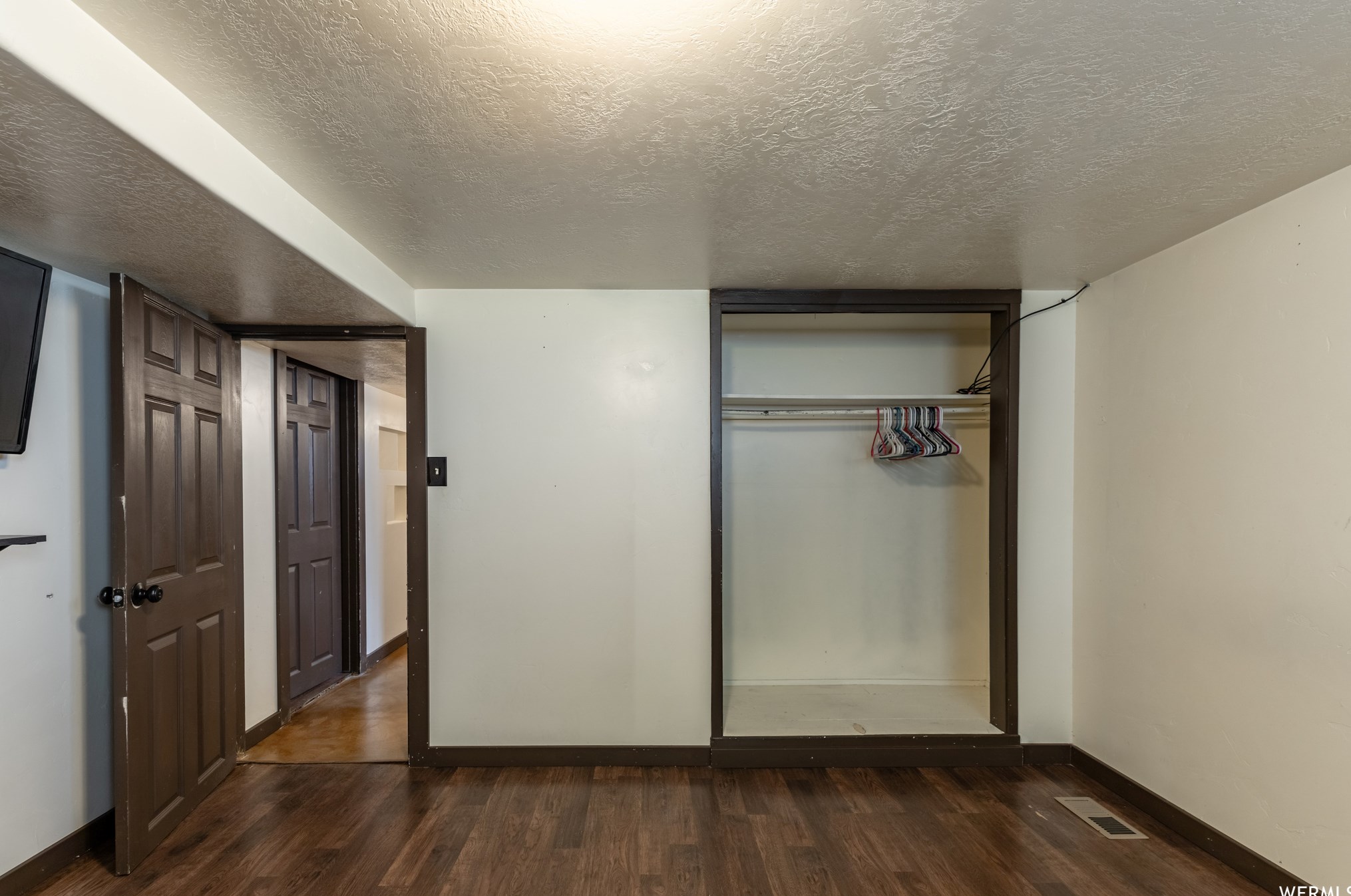 174 500, Logan UT 84321-5606 exterior