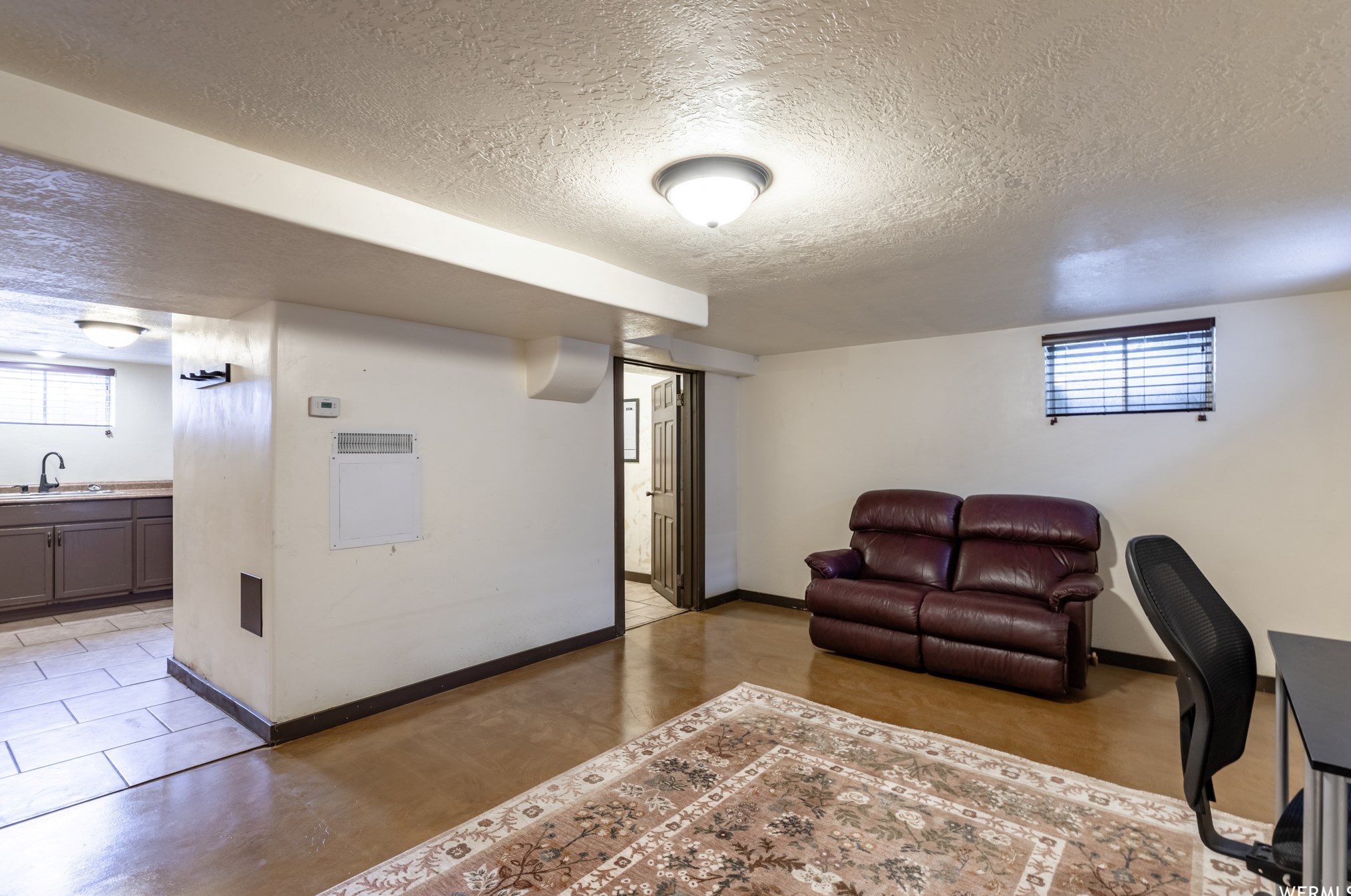 174 500, Logan UT 84321-5606 exterior