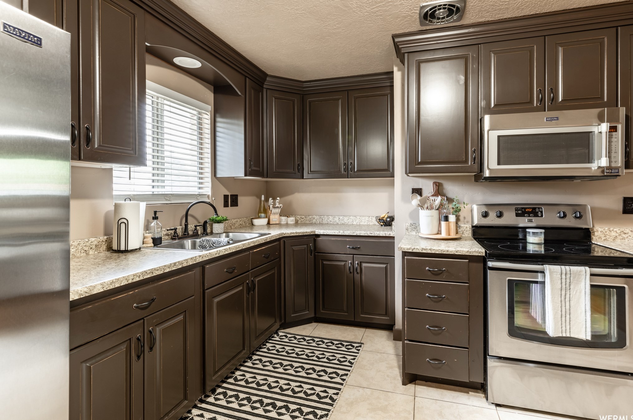 174 500, Logan UT 84321-5606 exterior