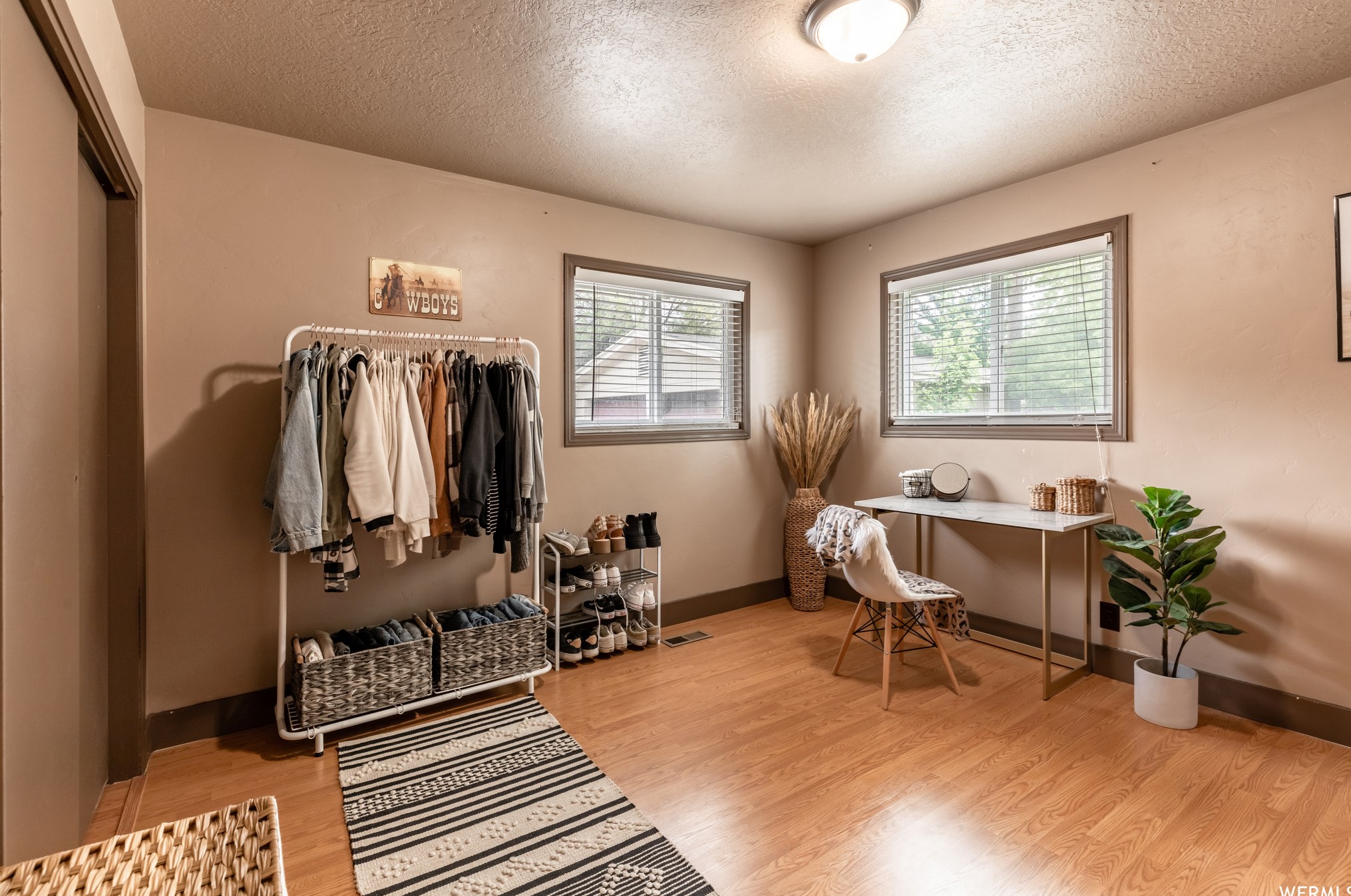 174 500, Logan UT 84321-5606 exterior