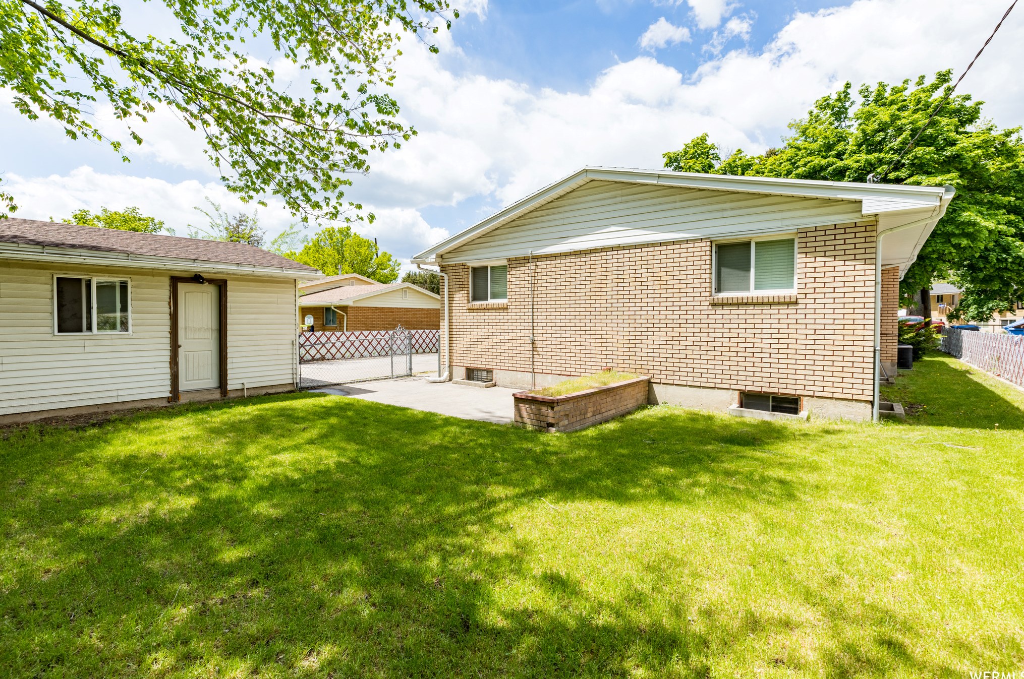 174 500, Logan UT 84321-5606 exterior