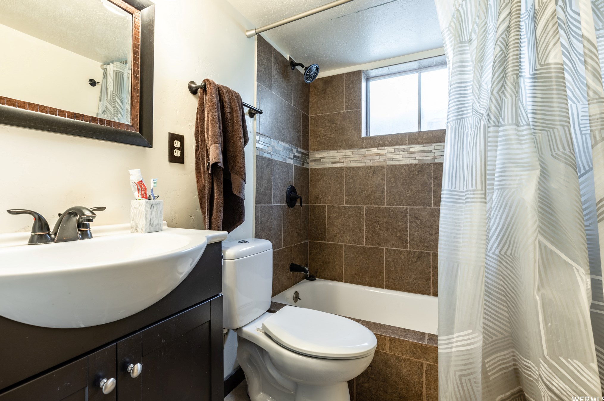 174 500, Logan UT 84321-5606 exterior