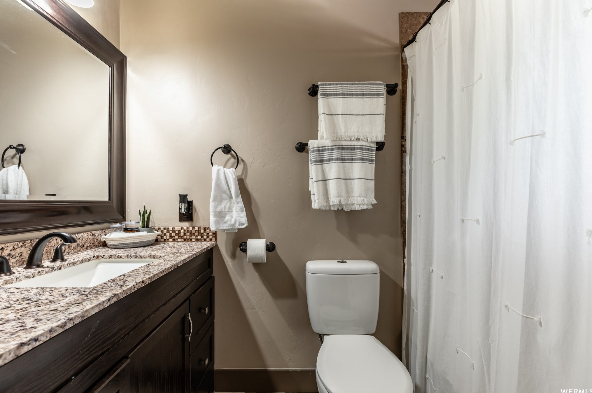 174 500, Logan UT 84321-5606 exterior