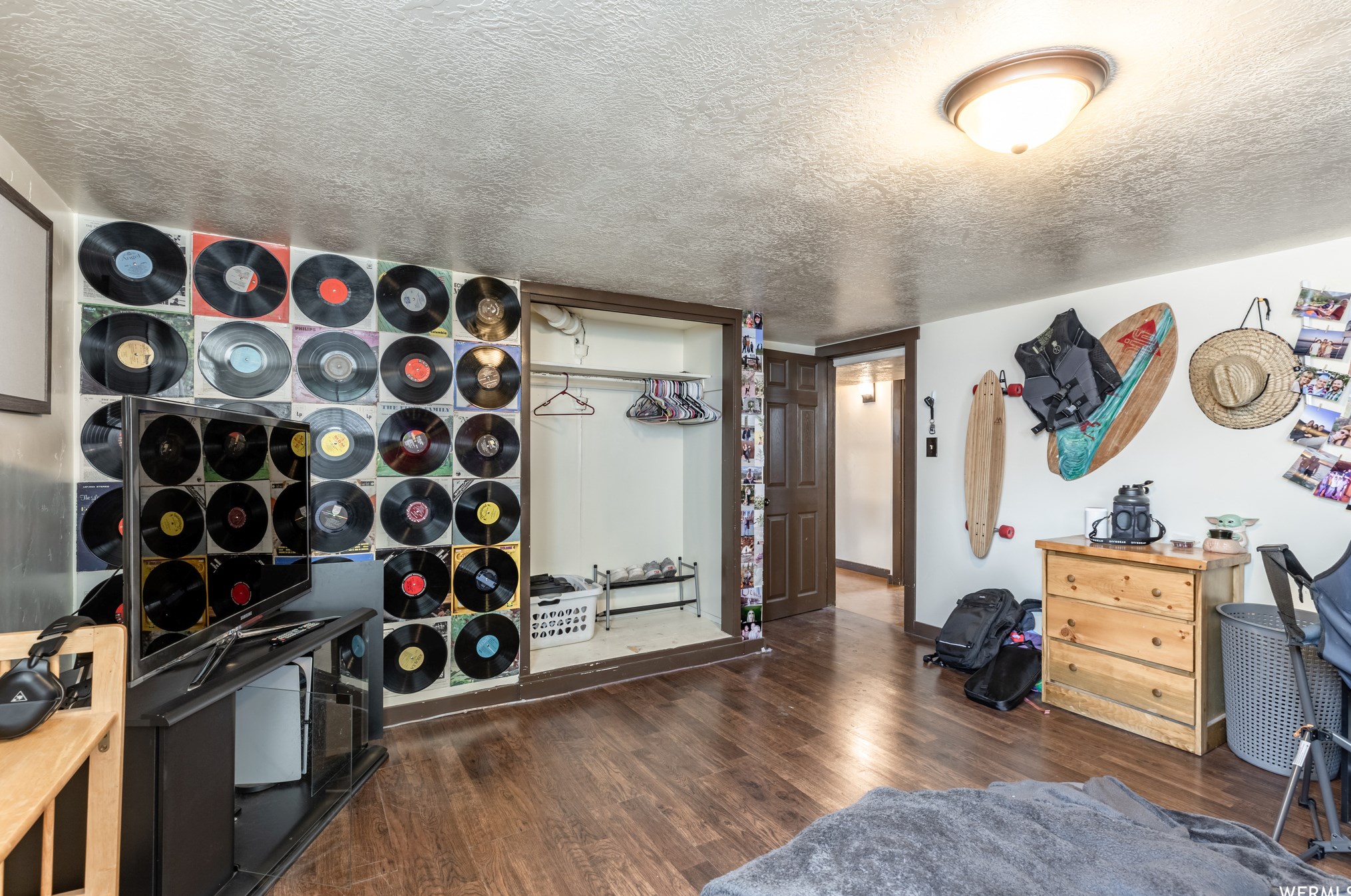 174 500, Logan UT 84321-5606 exterior