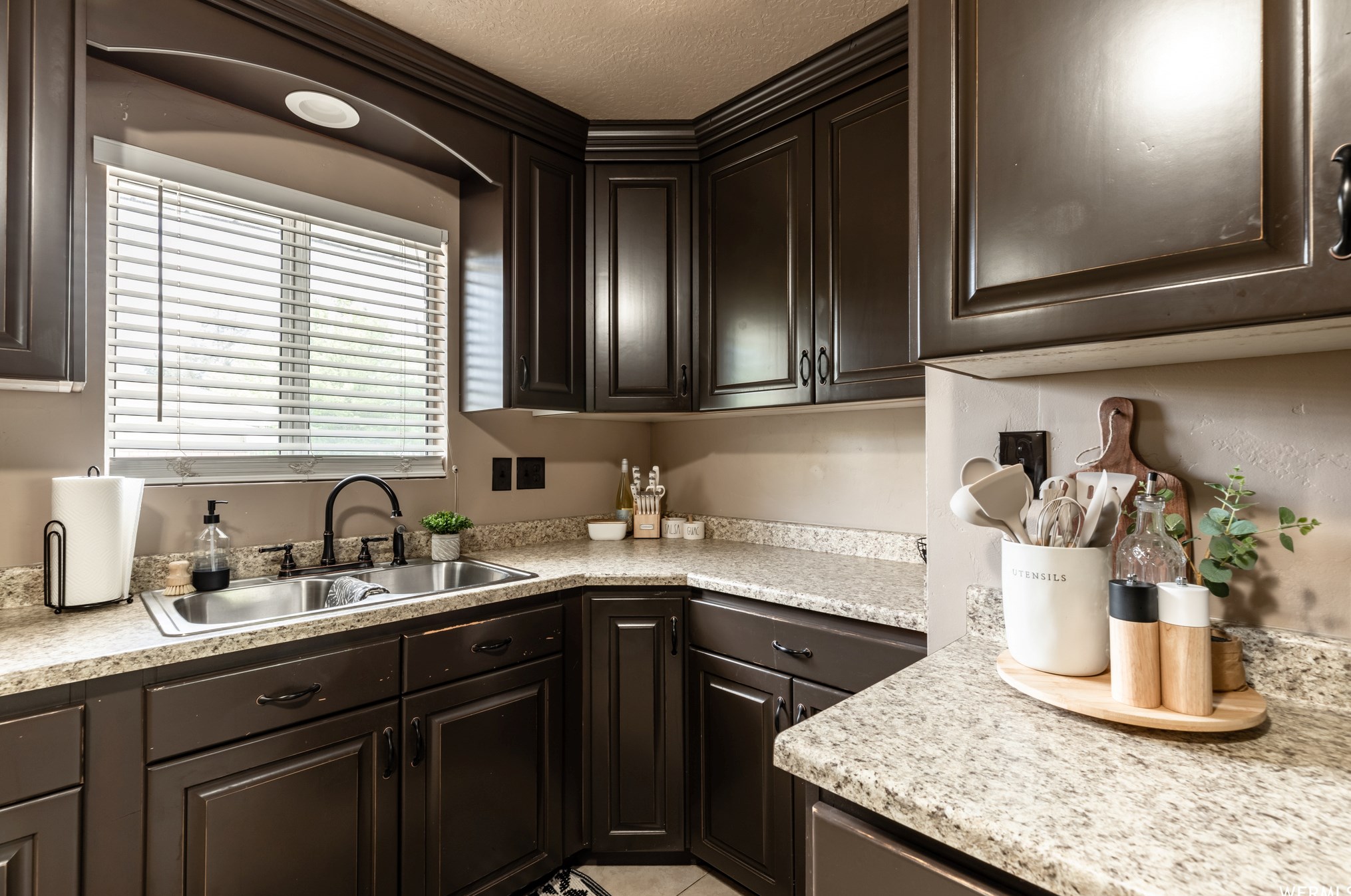 174 500, Logan UT 84321-5606 exterior