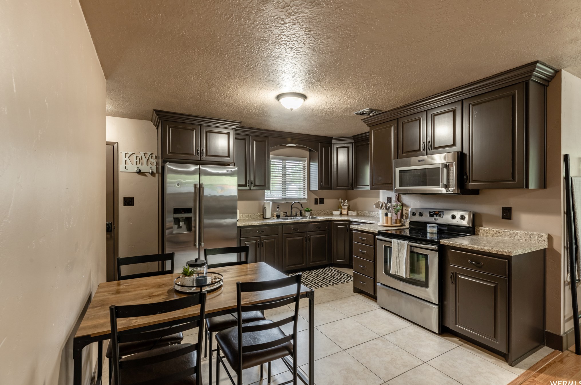 174 500, Logan UT 84321-5606 exterior