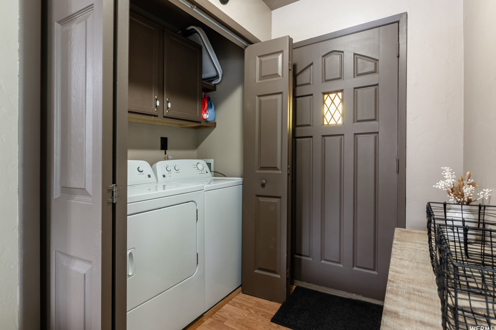 174 500, Logan UT 84321-5606 exterior