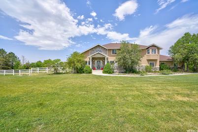 32 W Cimmarron Way S - Photo 1