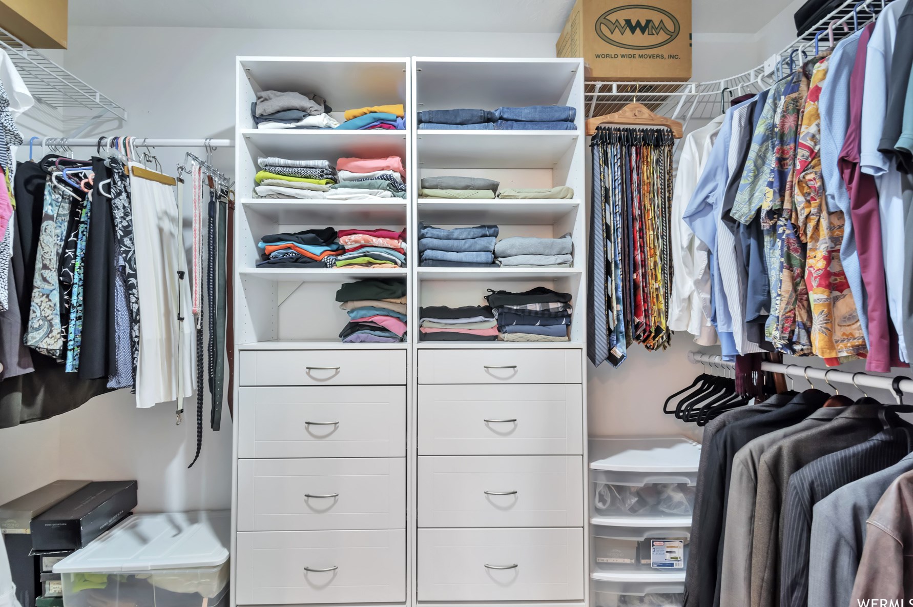 1214 Jordan Riv Dr, Riverton UT 84095-8250 exterior