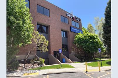 1875 S State St, Orem, UT 84097 - Photo 1