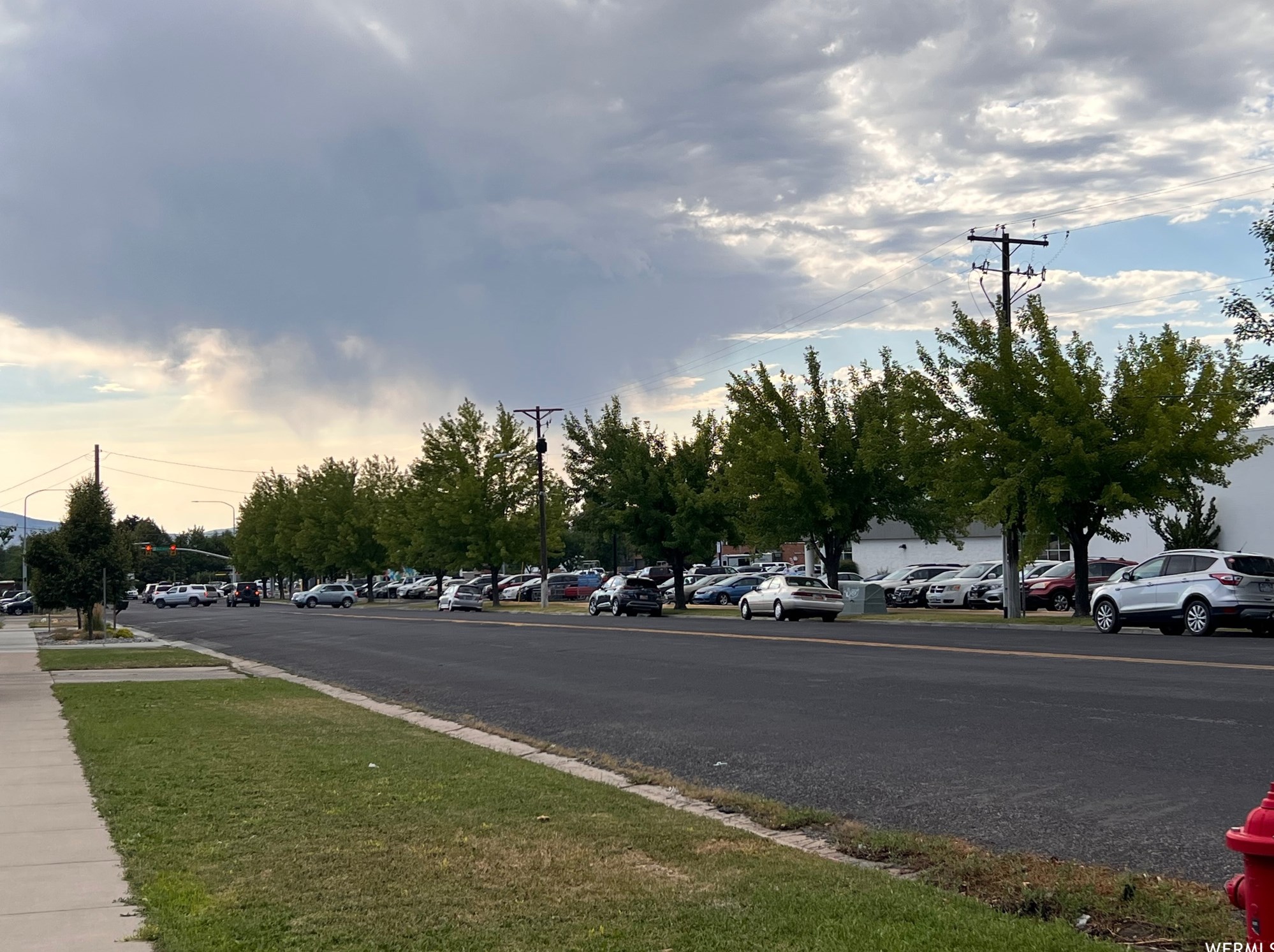 693 100, Logan UT 84321-6872 exterior