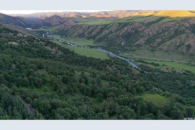 [Address not provided], Preston, ID 83263 - Photo 1