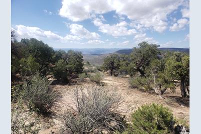 [Address not provided], Duchesne, UT 84021 - Photo 1