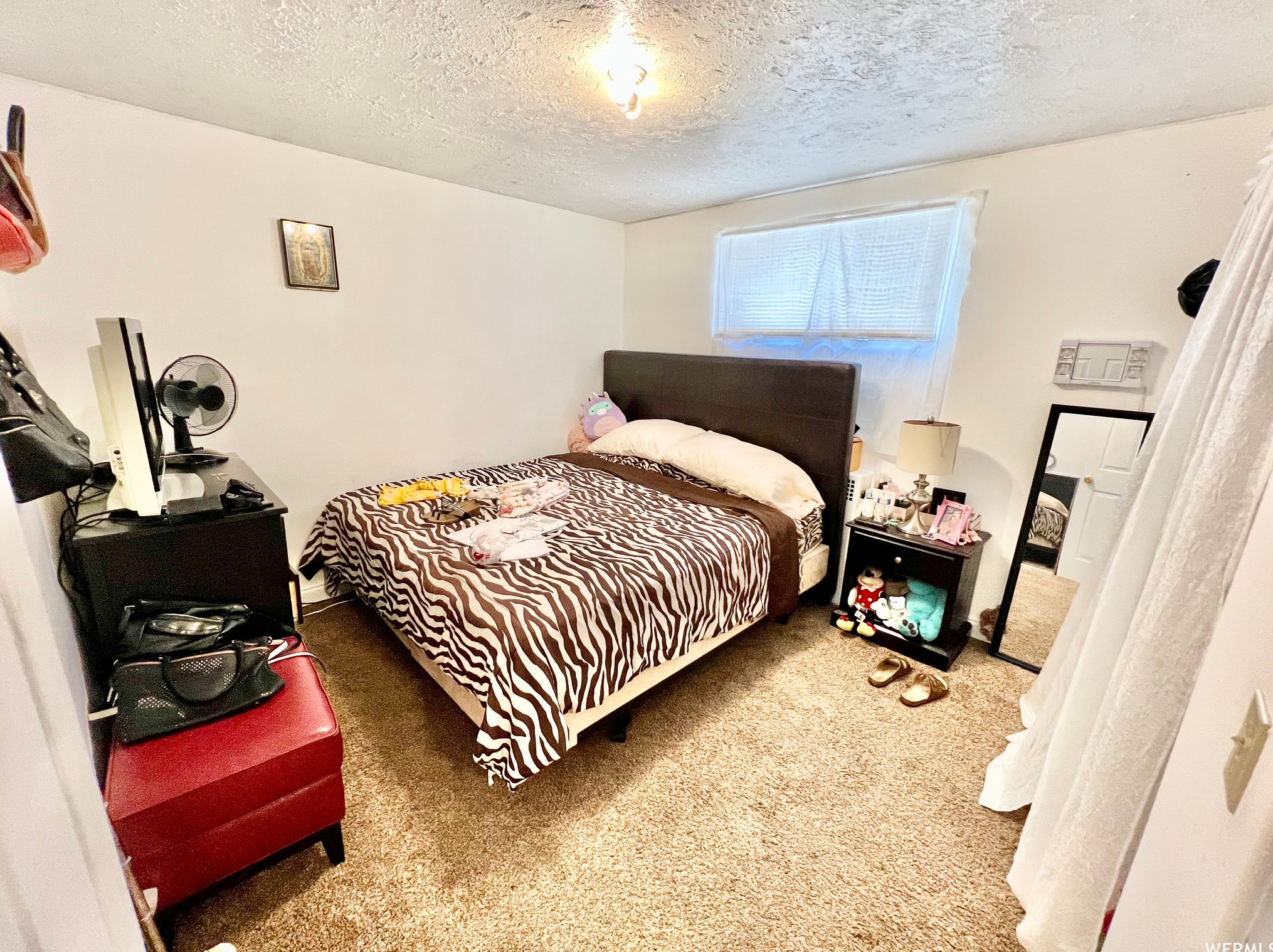 3887 850, Bountiful UT 84010-8510 exterior