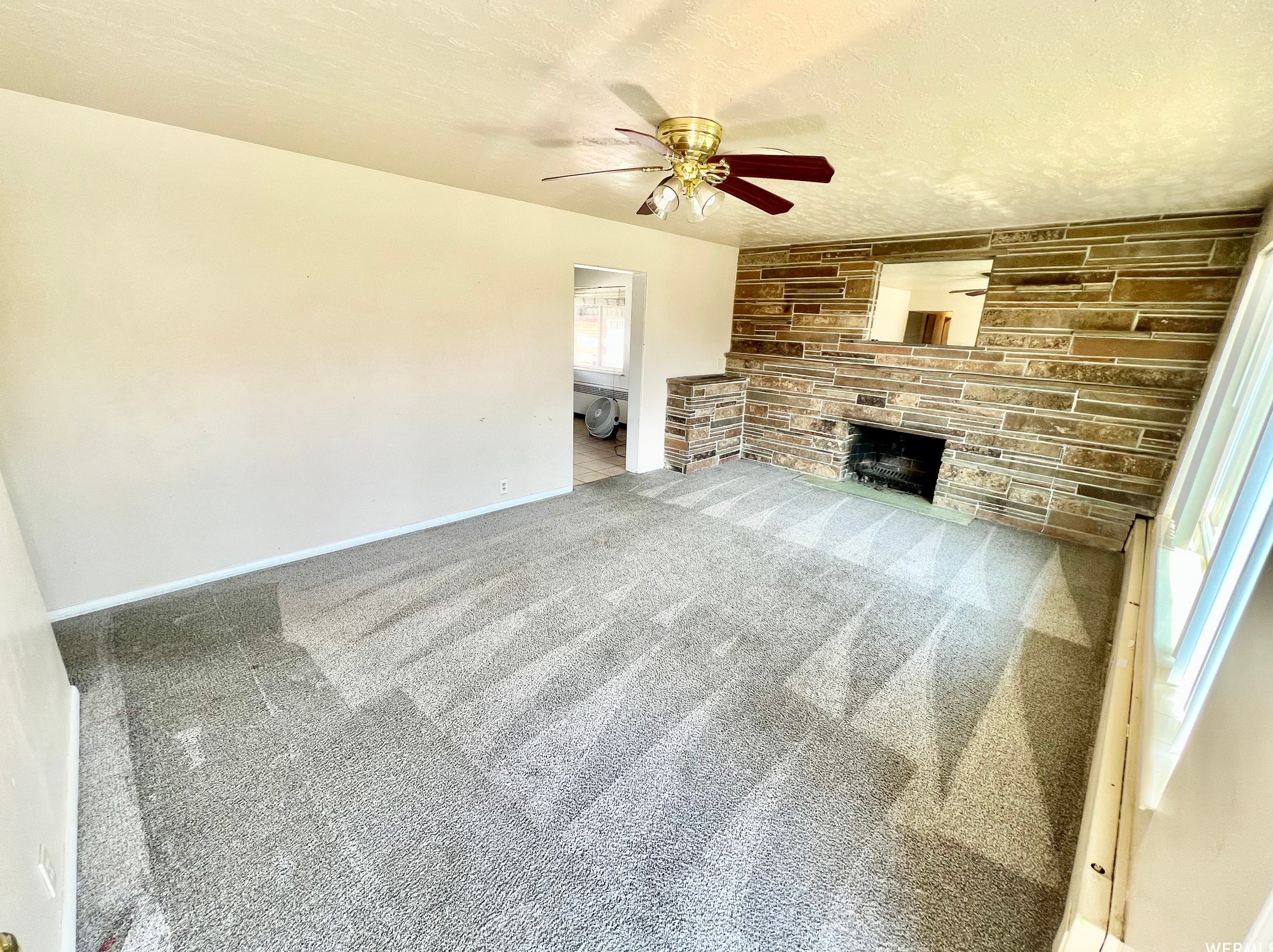 3887 850, Bountiful UT 84010-8510 exterior