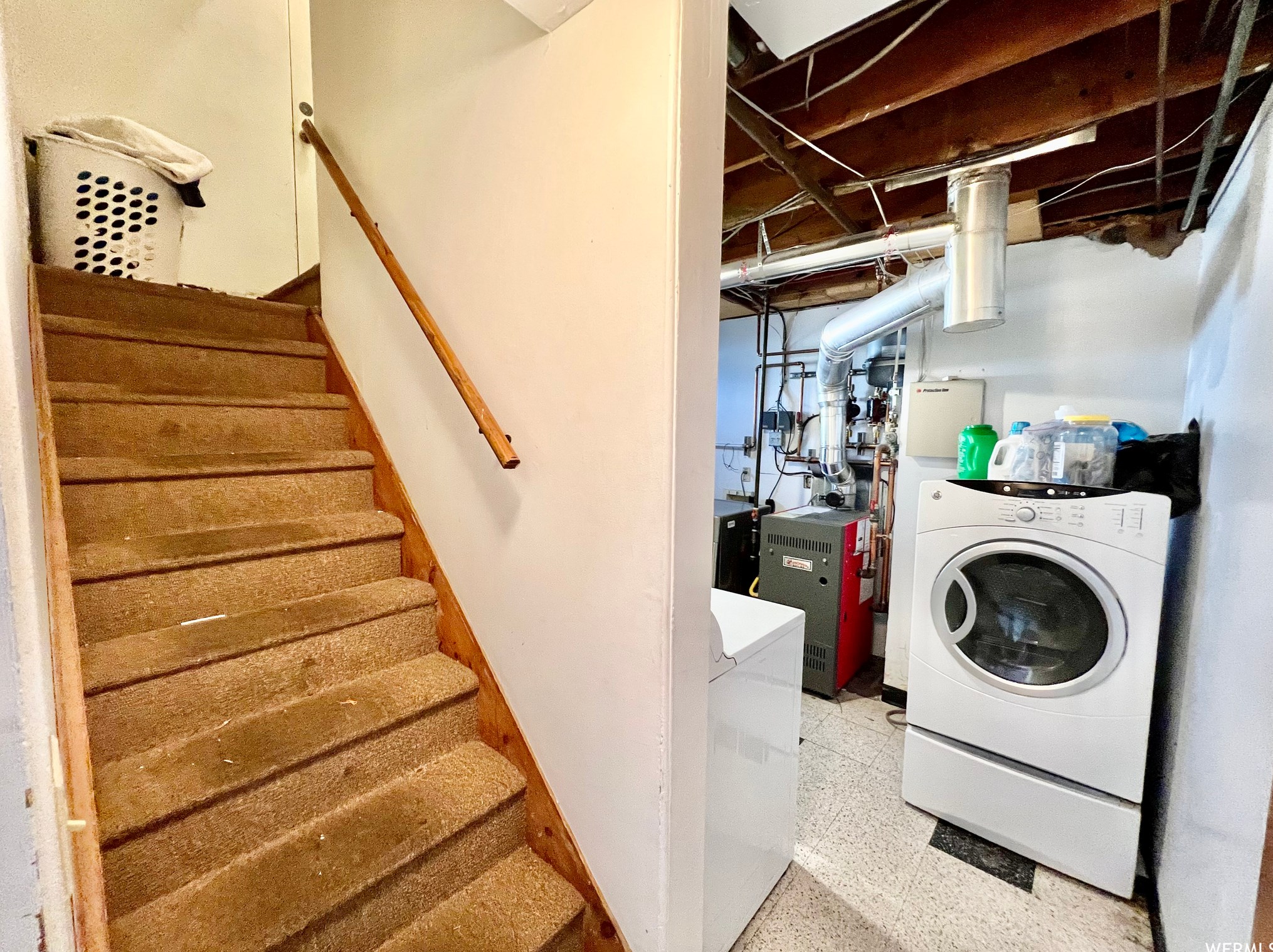 3887 850, Bountiful UT 84010-8510 exterior