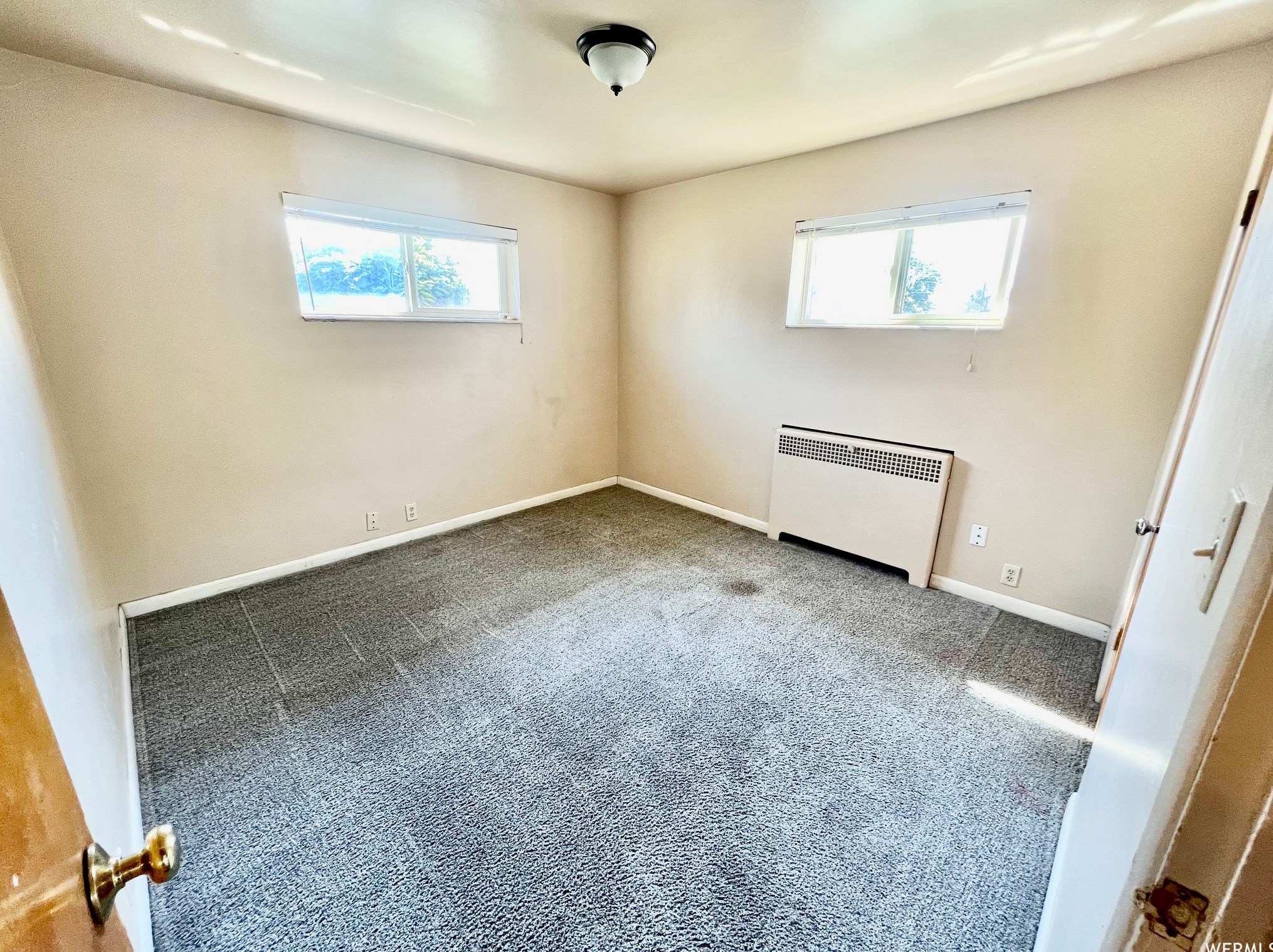 3887 850, Bountiful UT 84010-8510 exterior