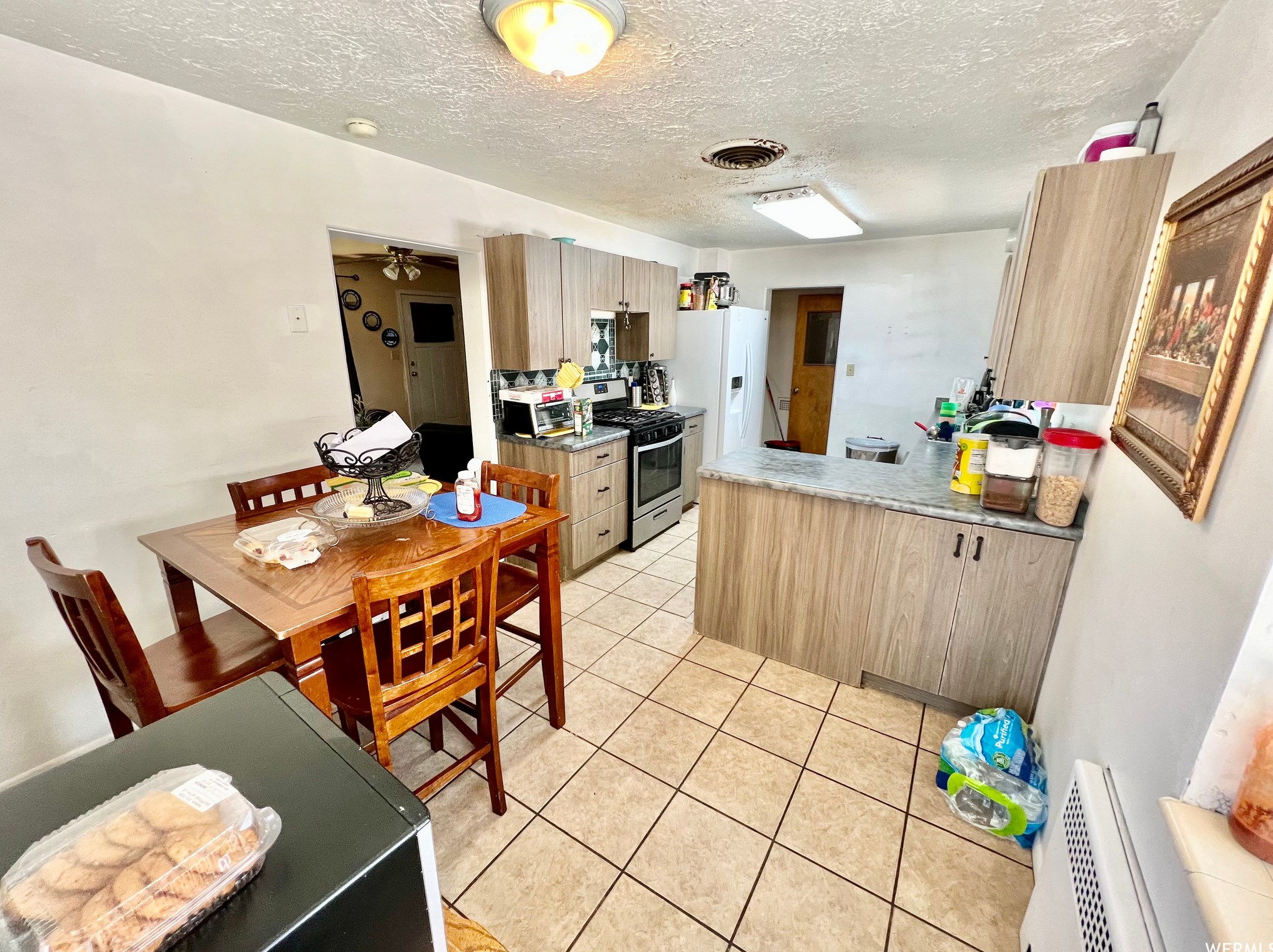 3887 850, Bountiful UT 84010-8510 exterior