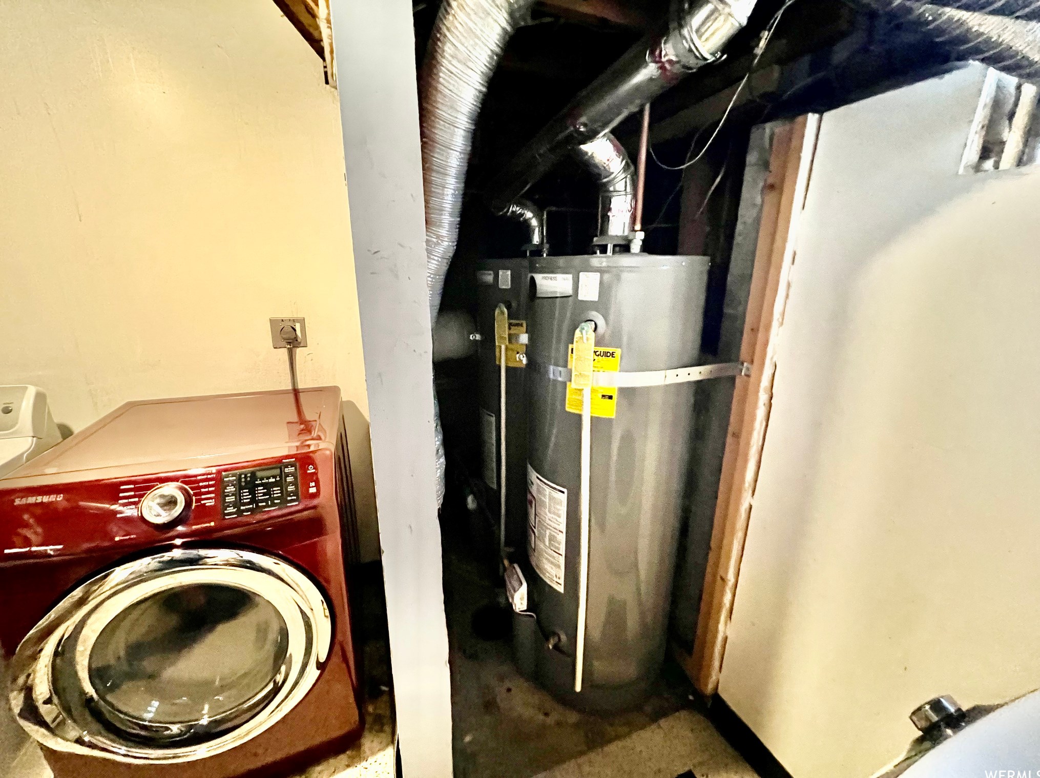 3887 850, Bountiful UT 84010-8510 exterior