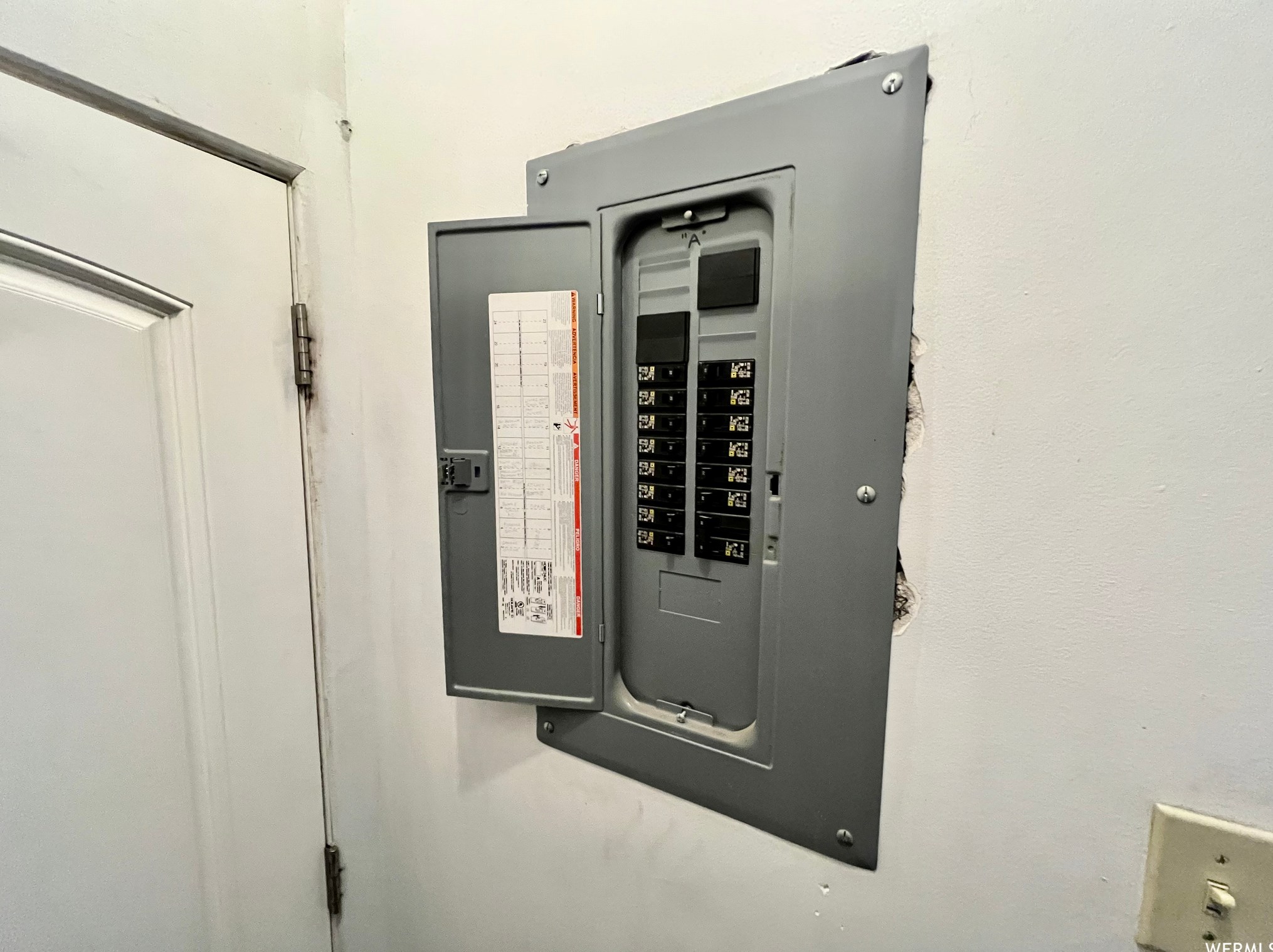 3887 850, Bountiful UT 84010-8510 exterior