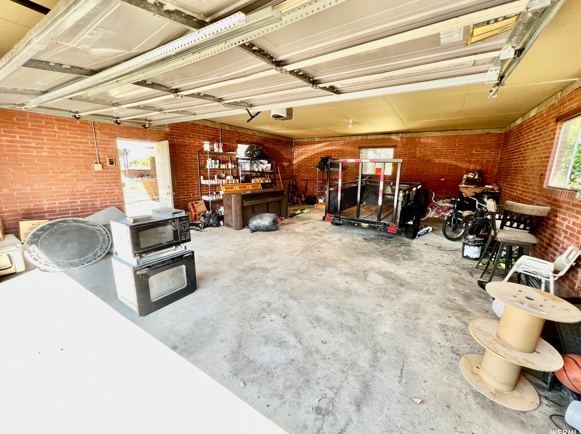 3887 850, Bountiful UT 84010-8510 exterior