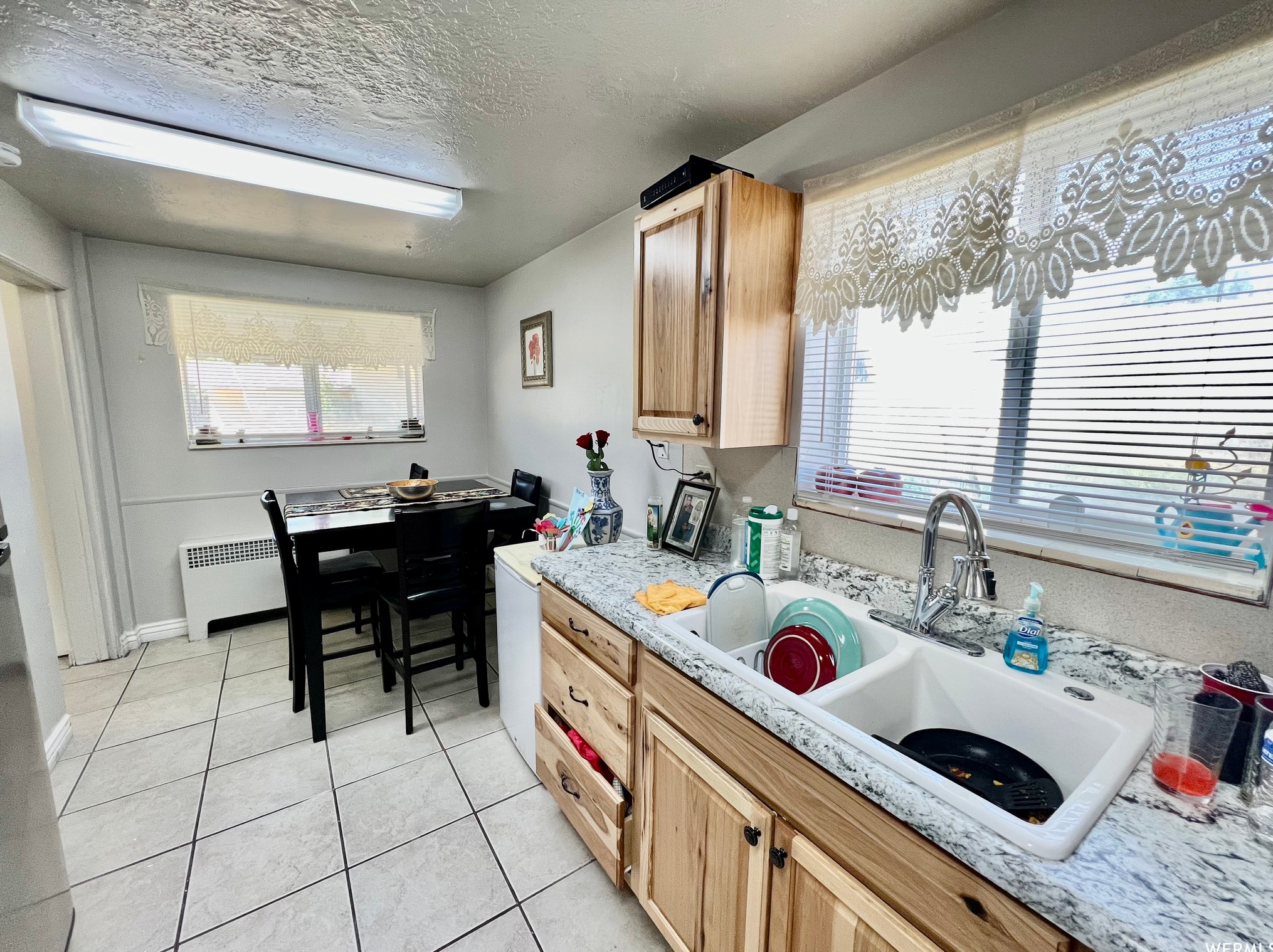 3887 850, Bountiful UT 84010-8510 exterior