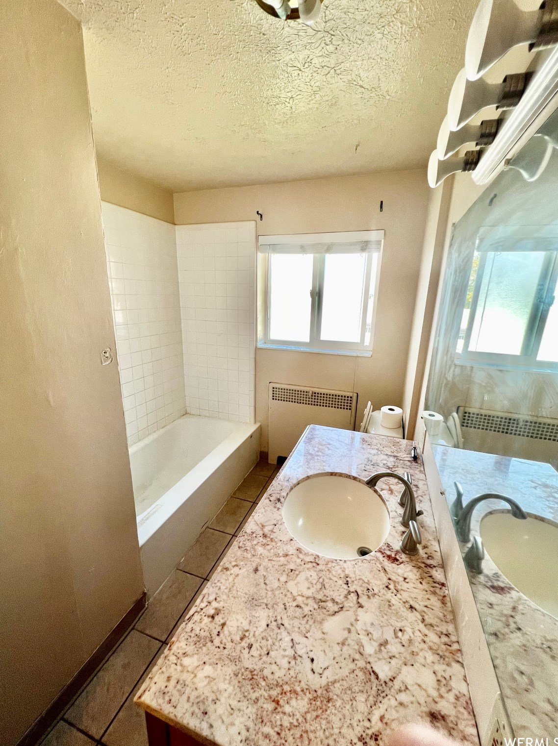 3887 850, Bountiful UT 84010-8510 exterior