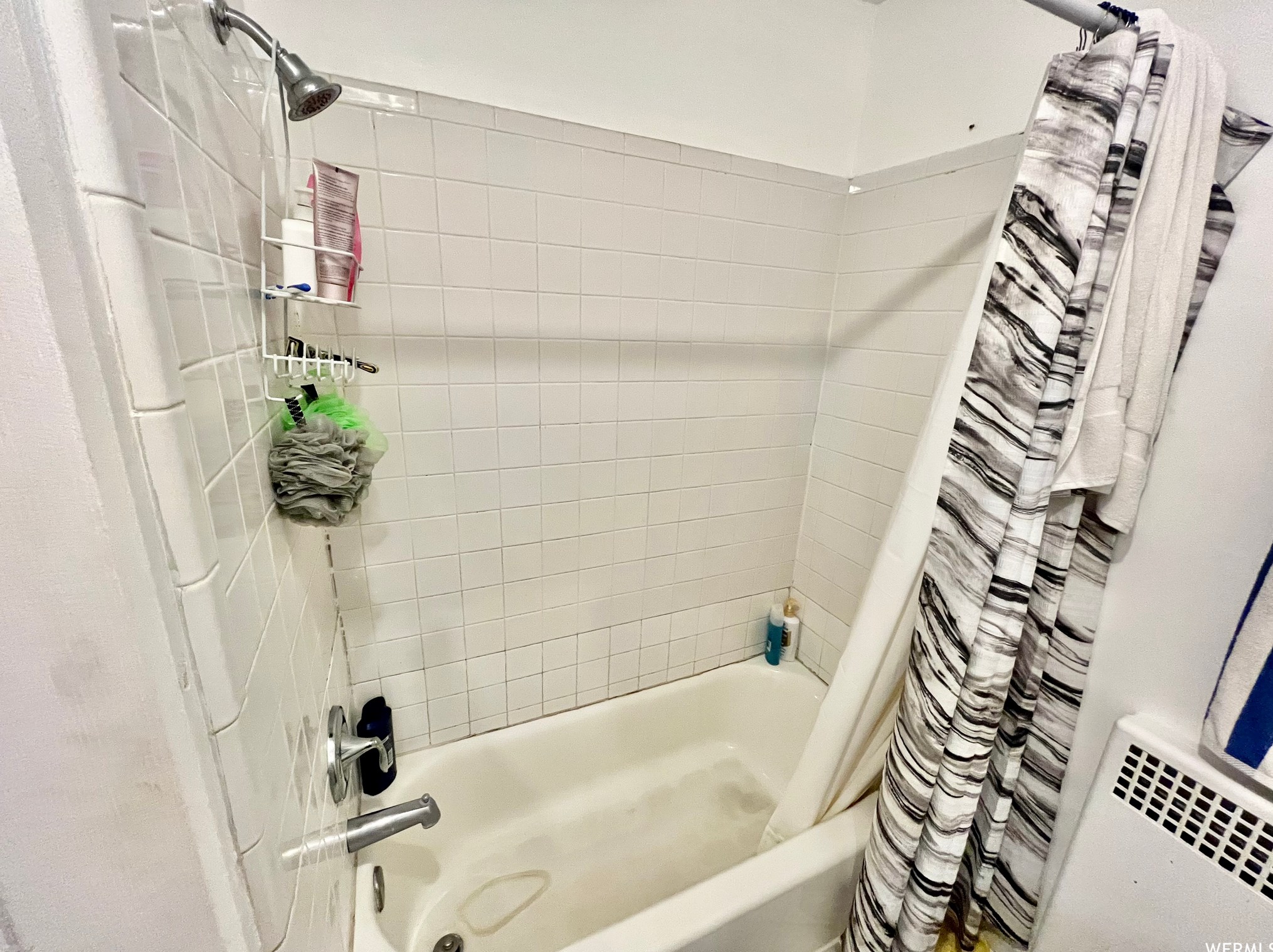 3887 850, Bountiful UT 84010-8510 exterior