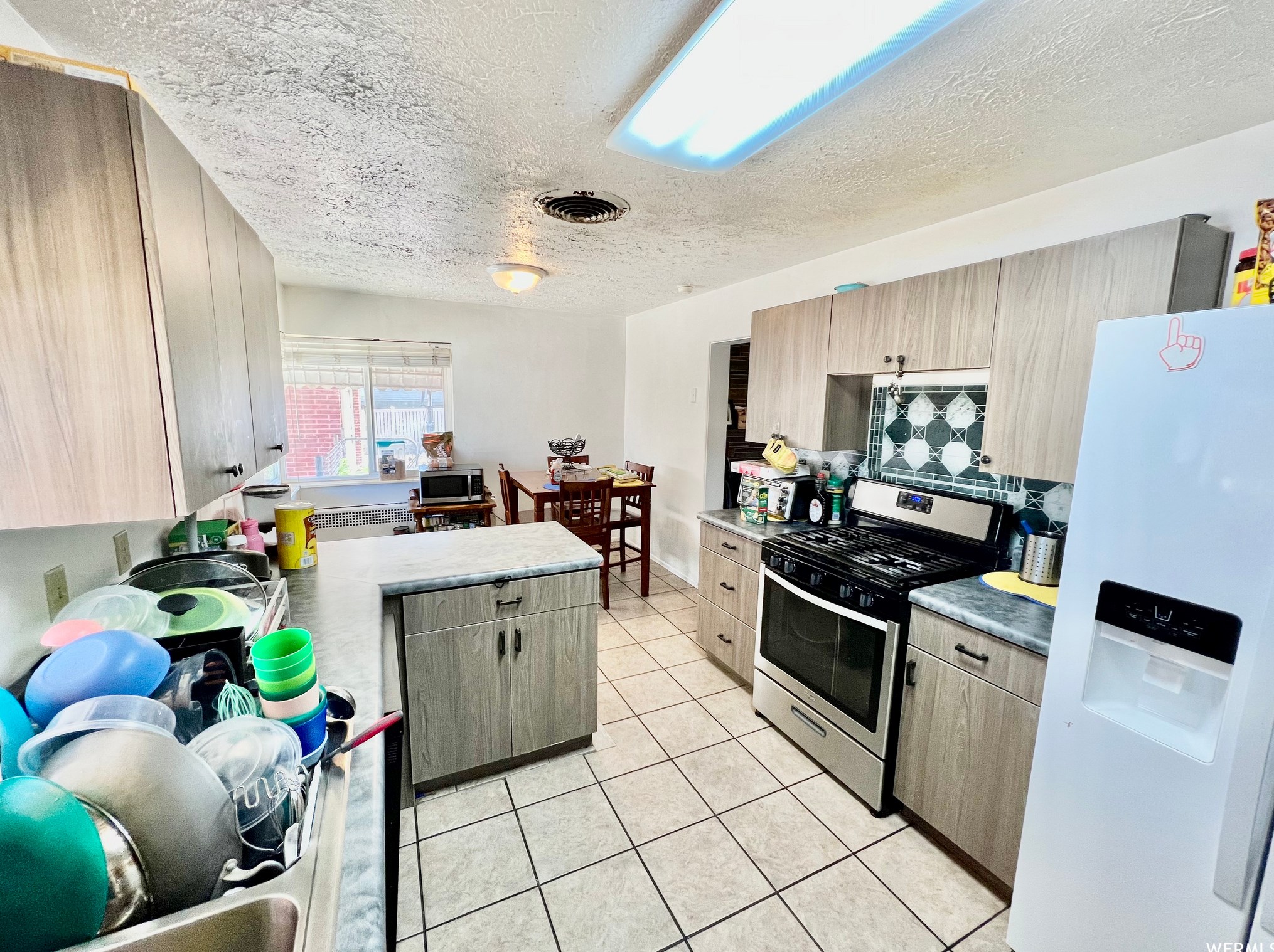 3887 850, Bountiful UT 84010-8510 exterior