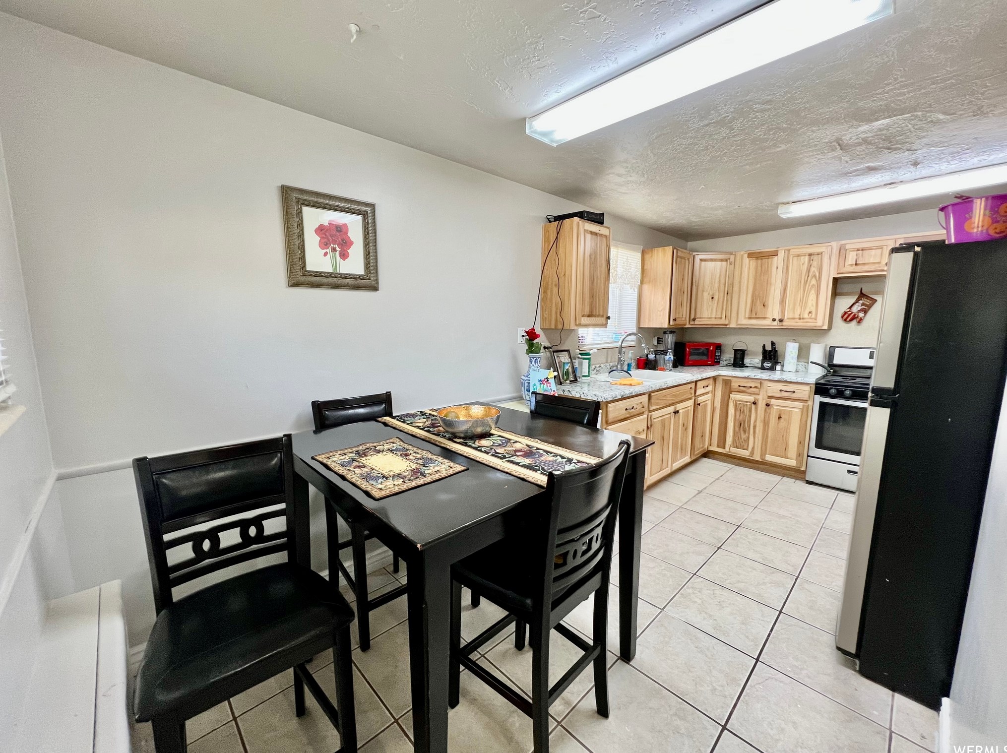 3887 850, Bountiful UT 84010-8510 exterior