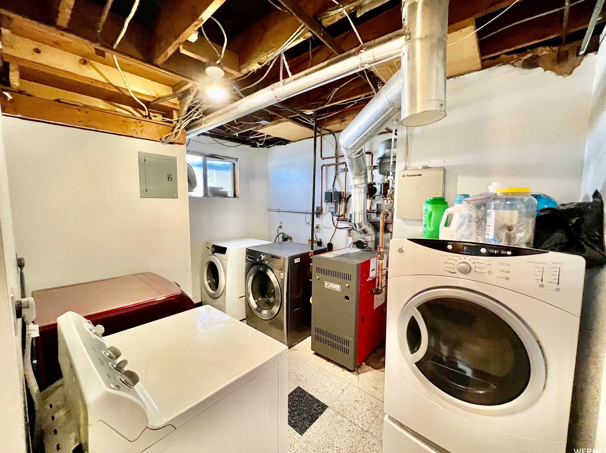 3887 850, Bountiful UT 84010-8510 exterior