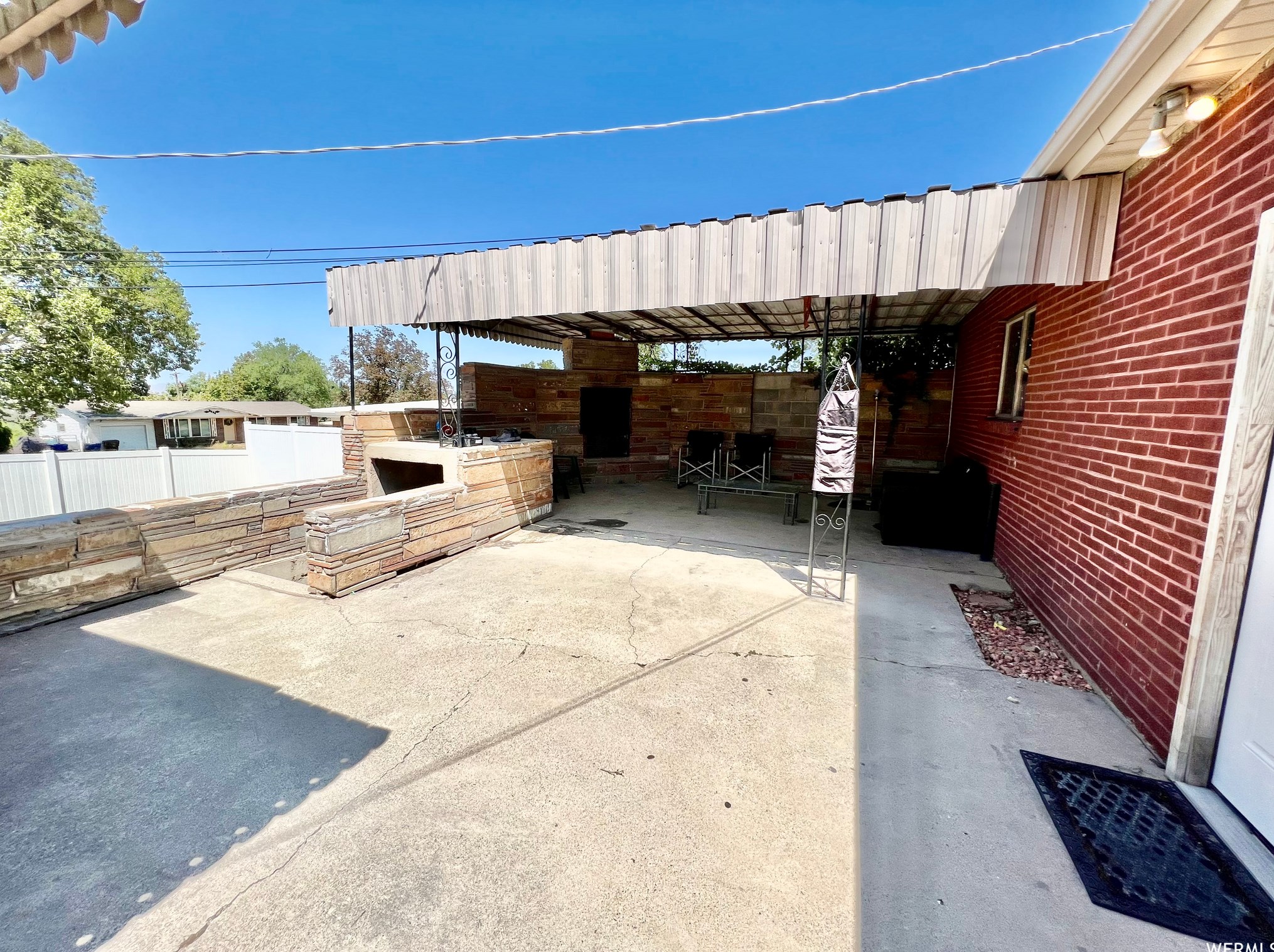 3887 850, Bountiful UT 84010-8510 exterior