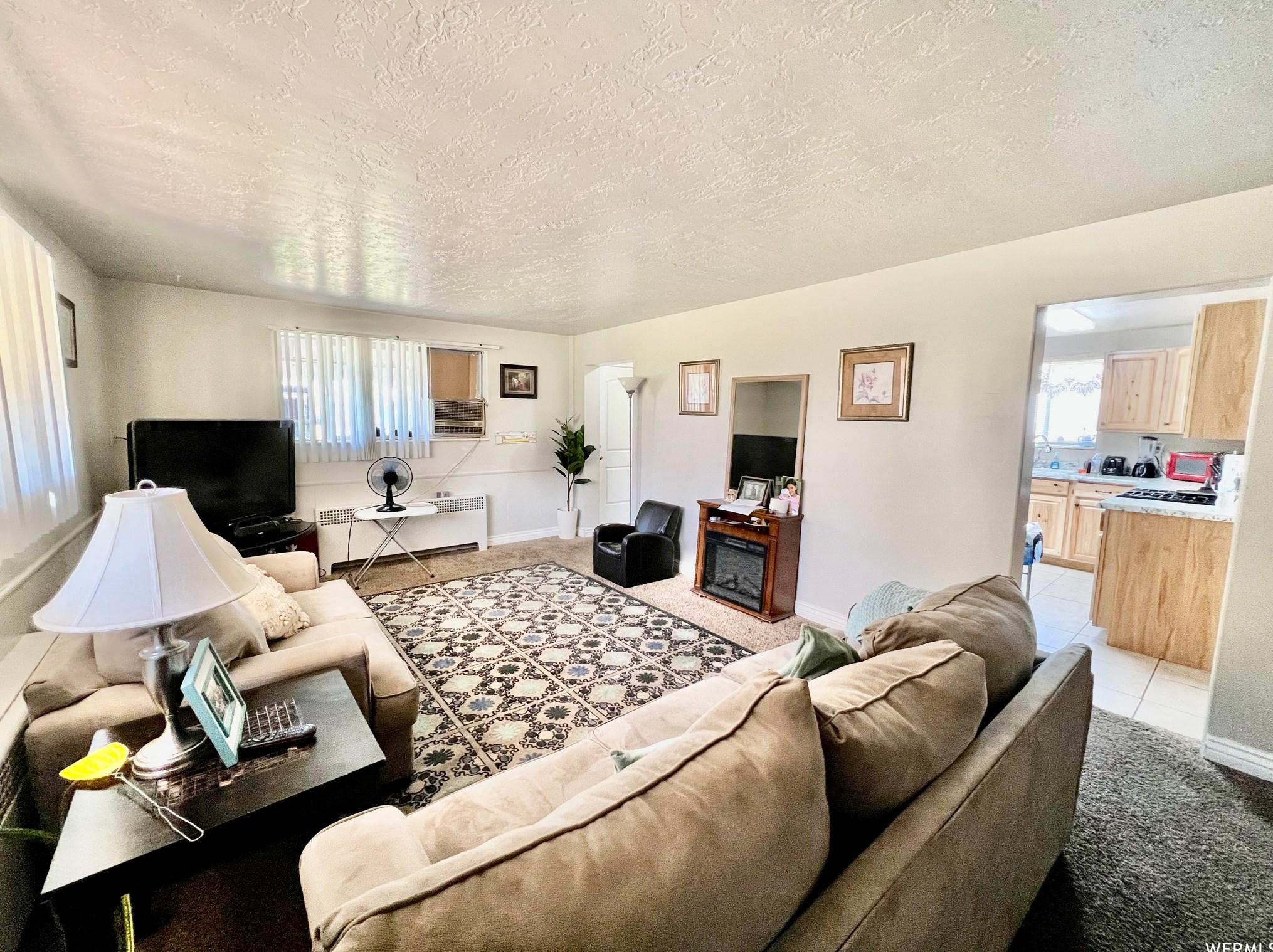 3887 850, Bountiful UT 84010-8510 exterior