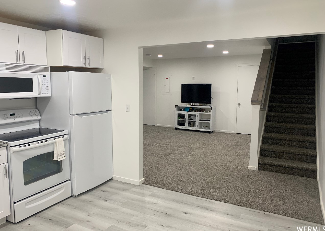 11628 Alexandria Dr, Riverton UT 84095-5997 exterior