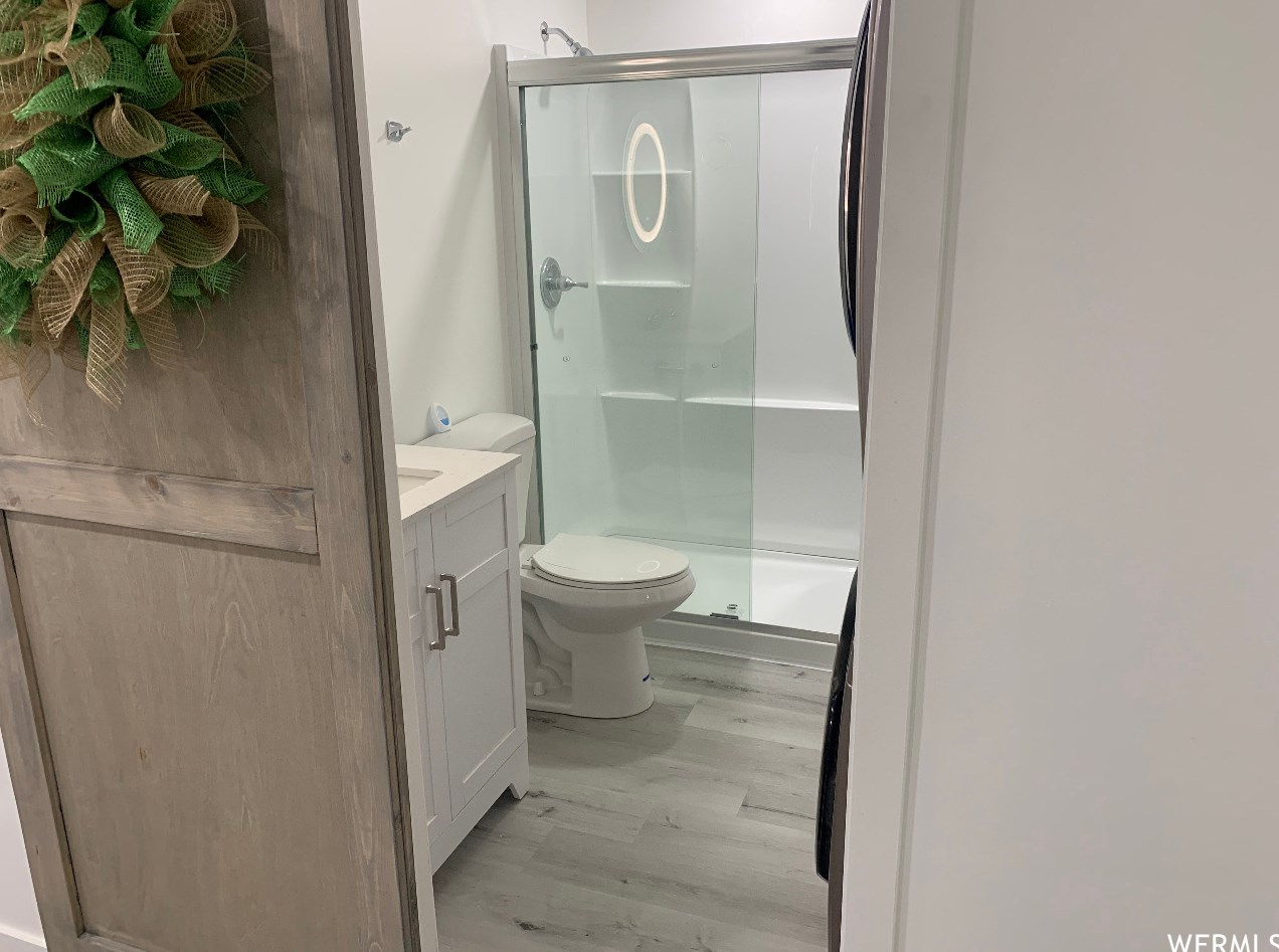 11628 Alexandria Dr, Riverton UT 84095-5997 exterior