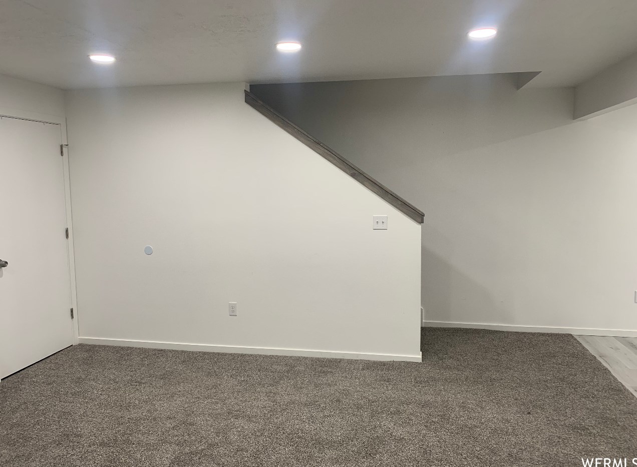 11628 Alexandria Dr, Riverton UT 84095-5997 exterior