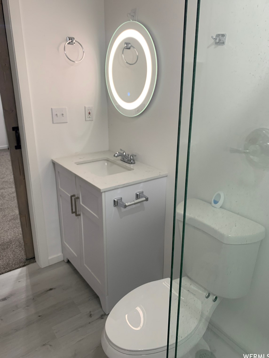 11628 Alexandria Dr, Riverton UT 84095-5997 exterior