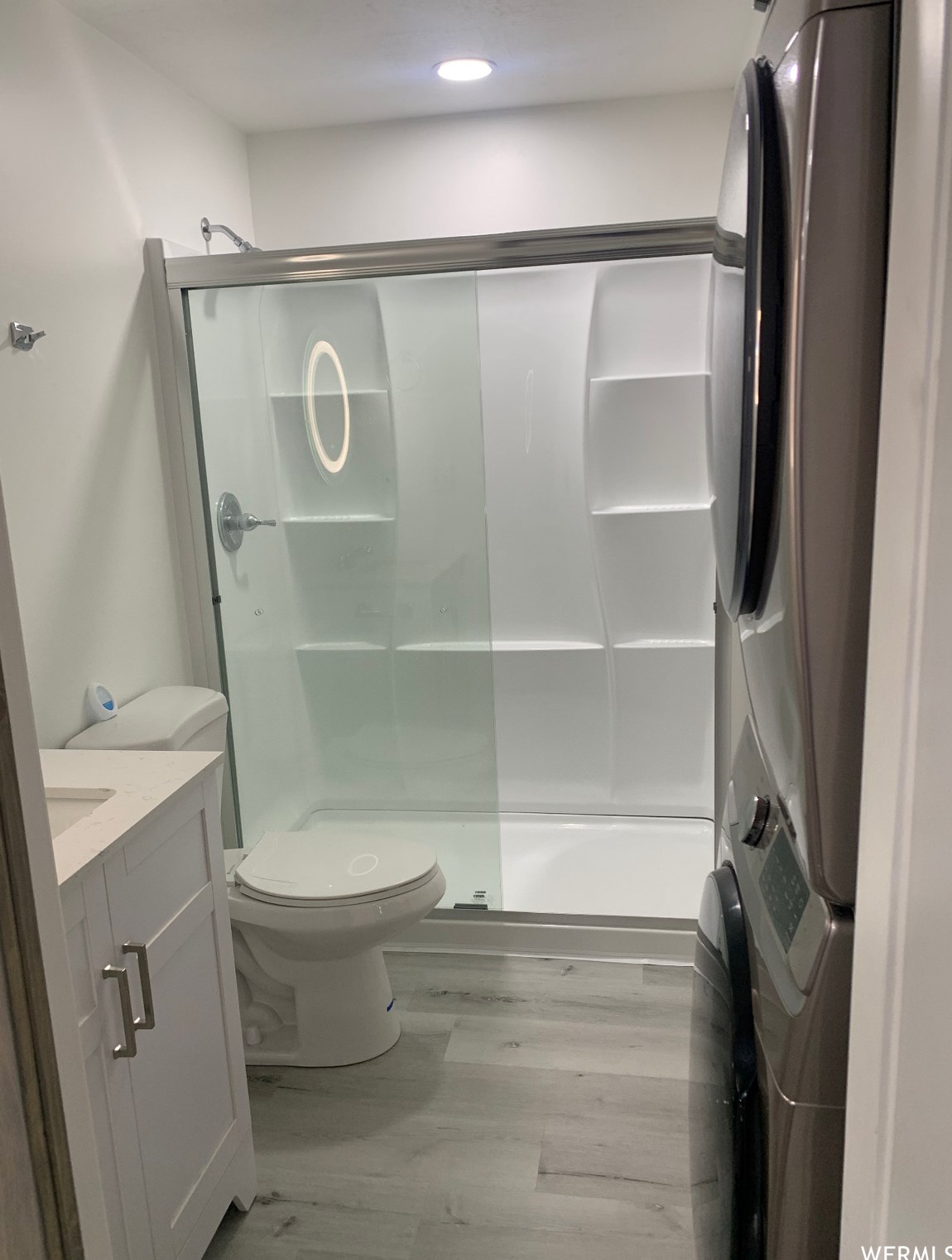 11628 Alexandria Dr, Riverton UT 84095-5997 exterior