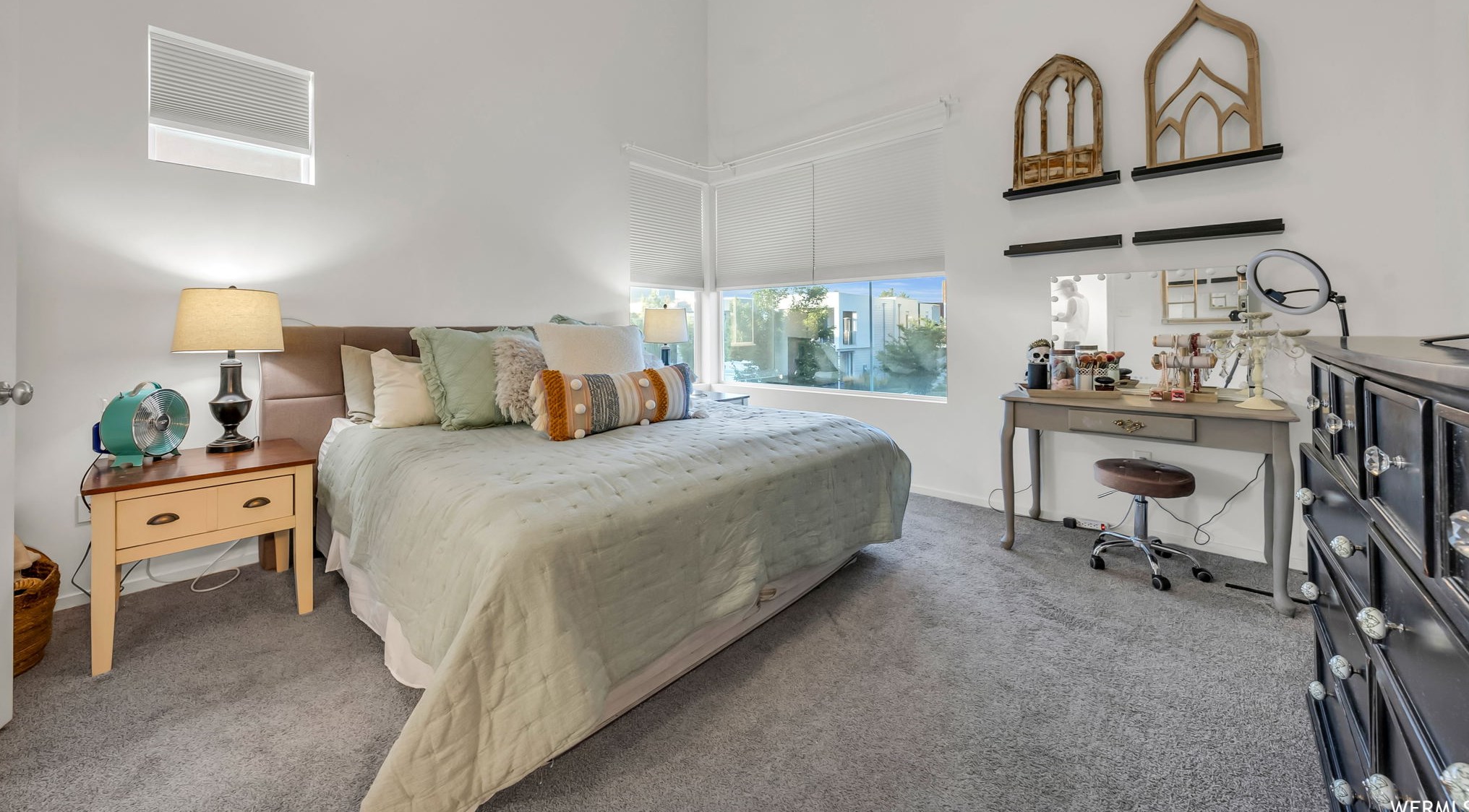 11628 Alexandria Dr, Riverton UT 84095-5997 exterior