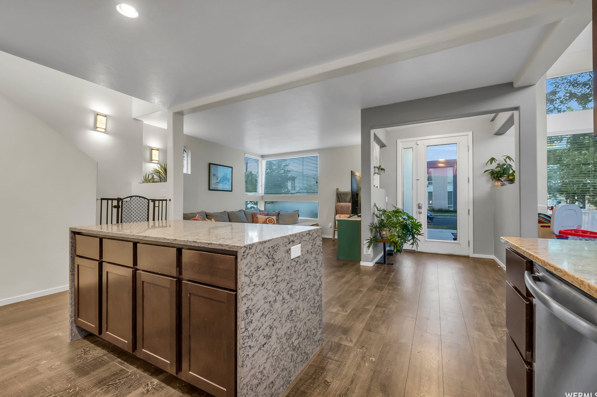 11628 Alexandria Dr, Riverton UT 84095-5997 exterior