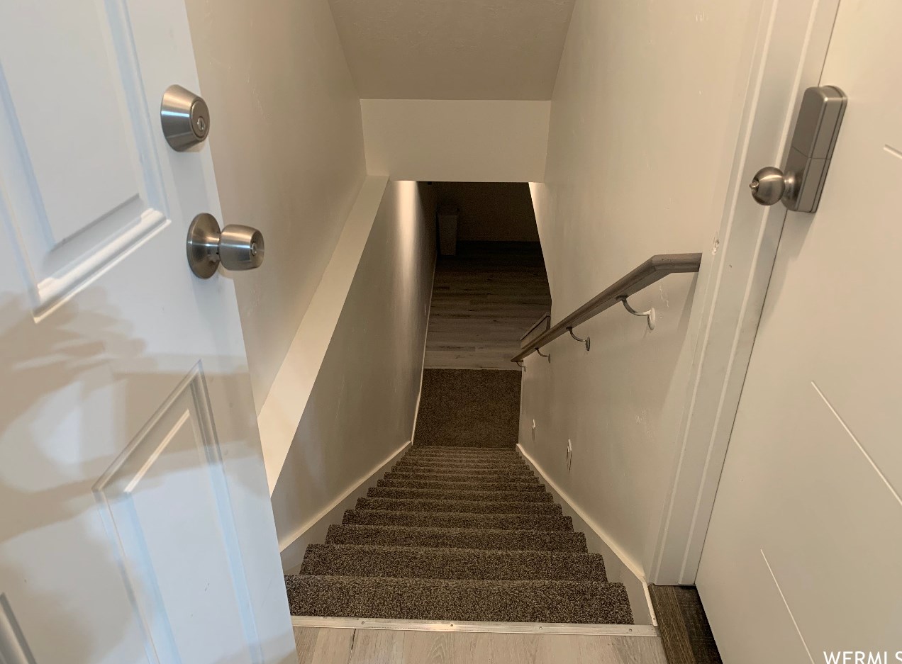 11628 Alexandria Dr, Riverton UT 84095-5997 exterior